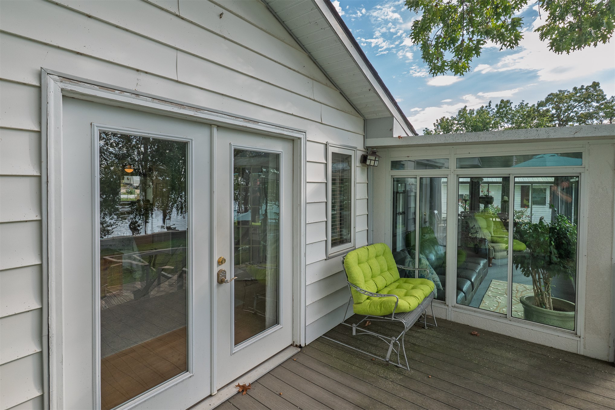 65113 E 250 Property Photo 84