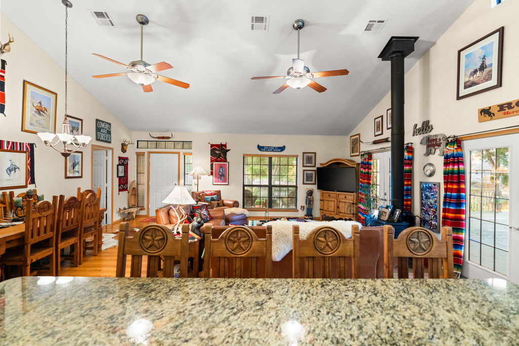 9045 Date Street Property Photo 31