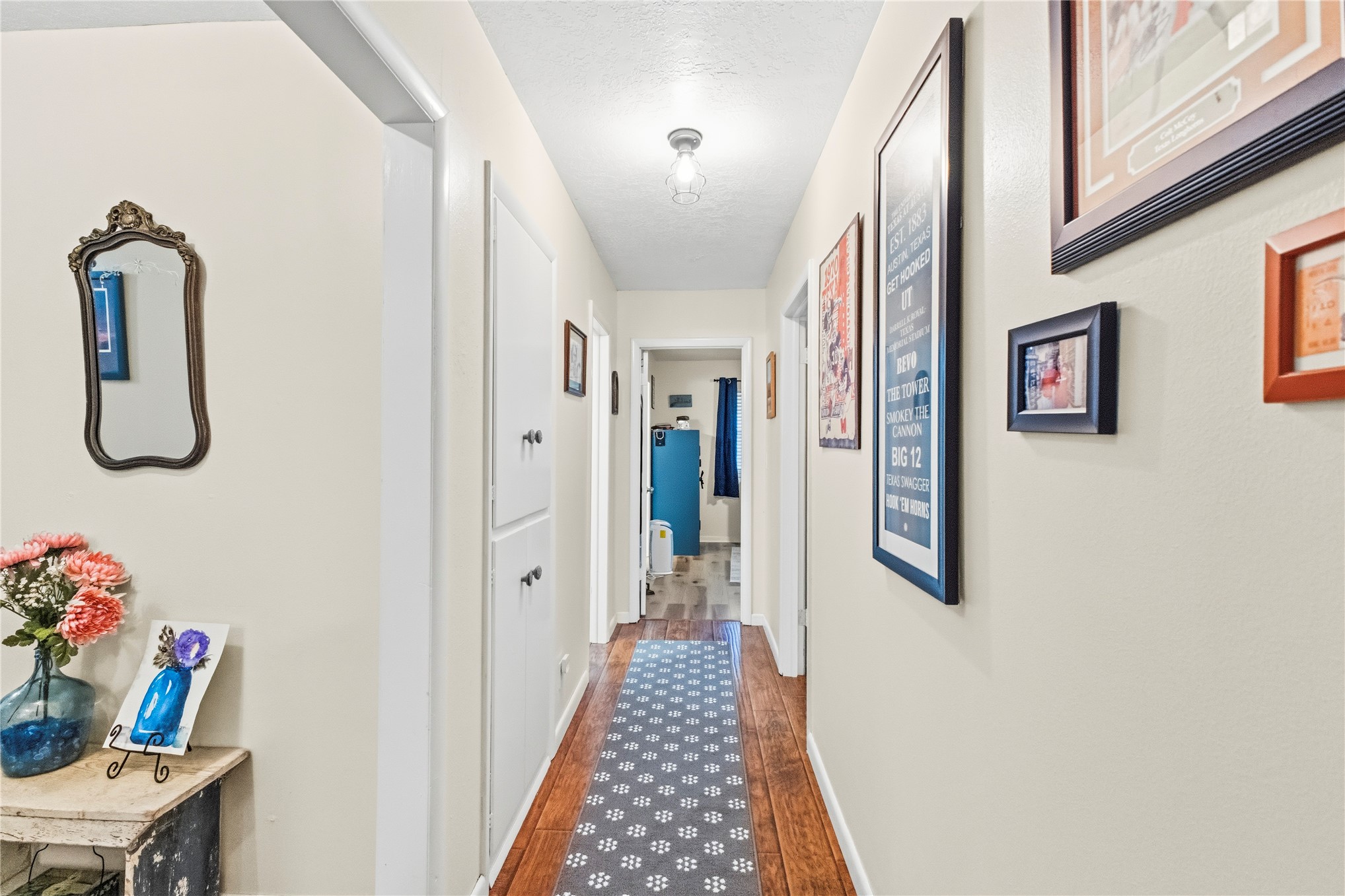 506 E Schmid Property Photo 17