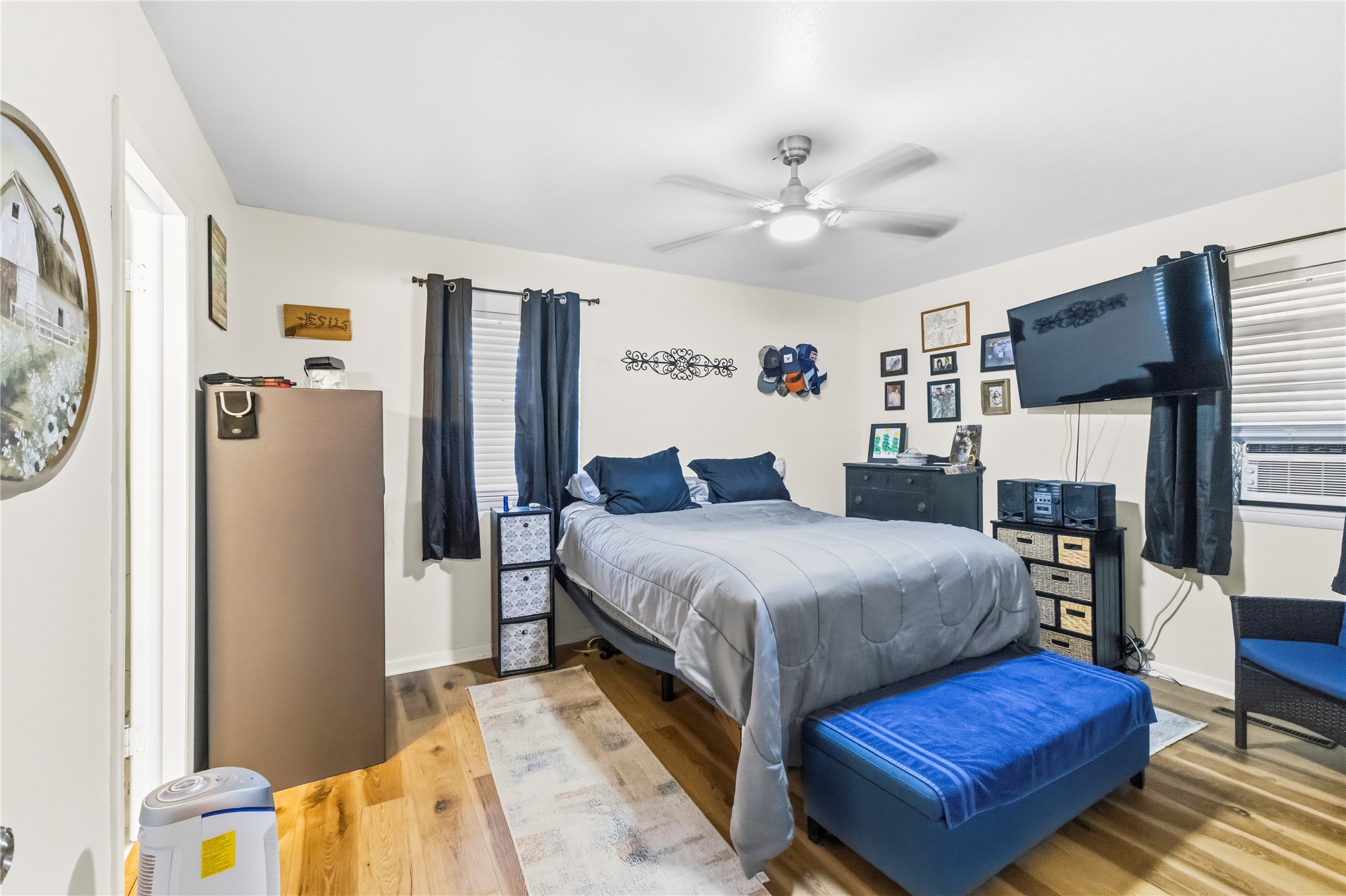 506 E Schmid Property Photo 21