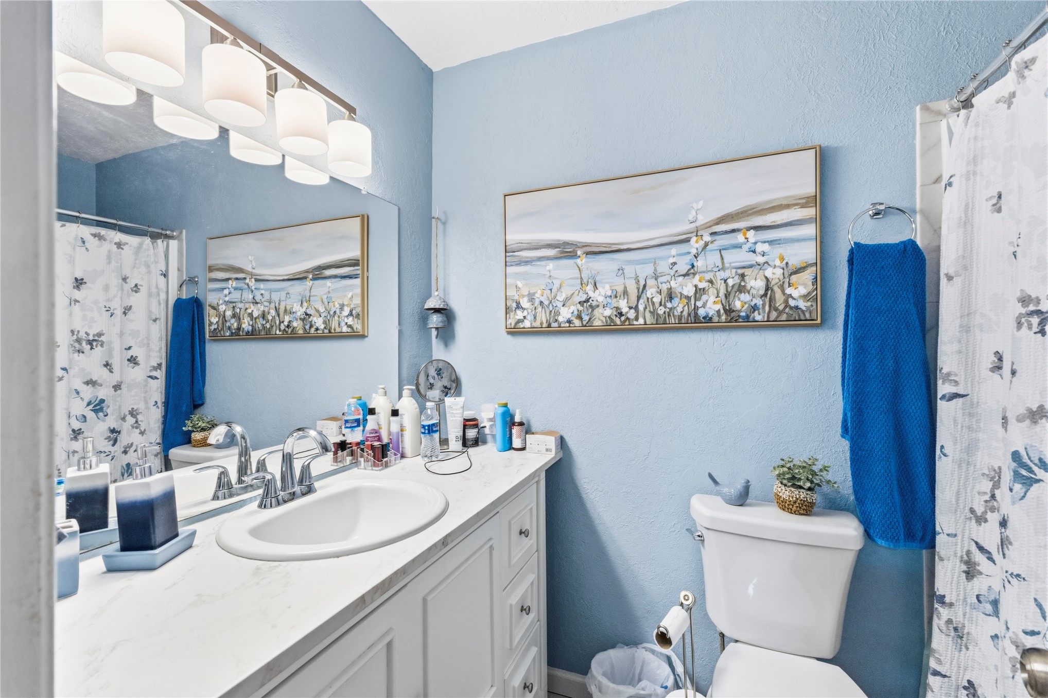 506 E Schmid Property Photo 22