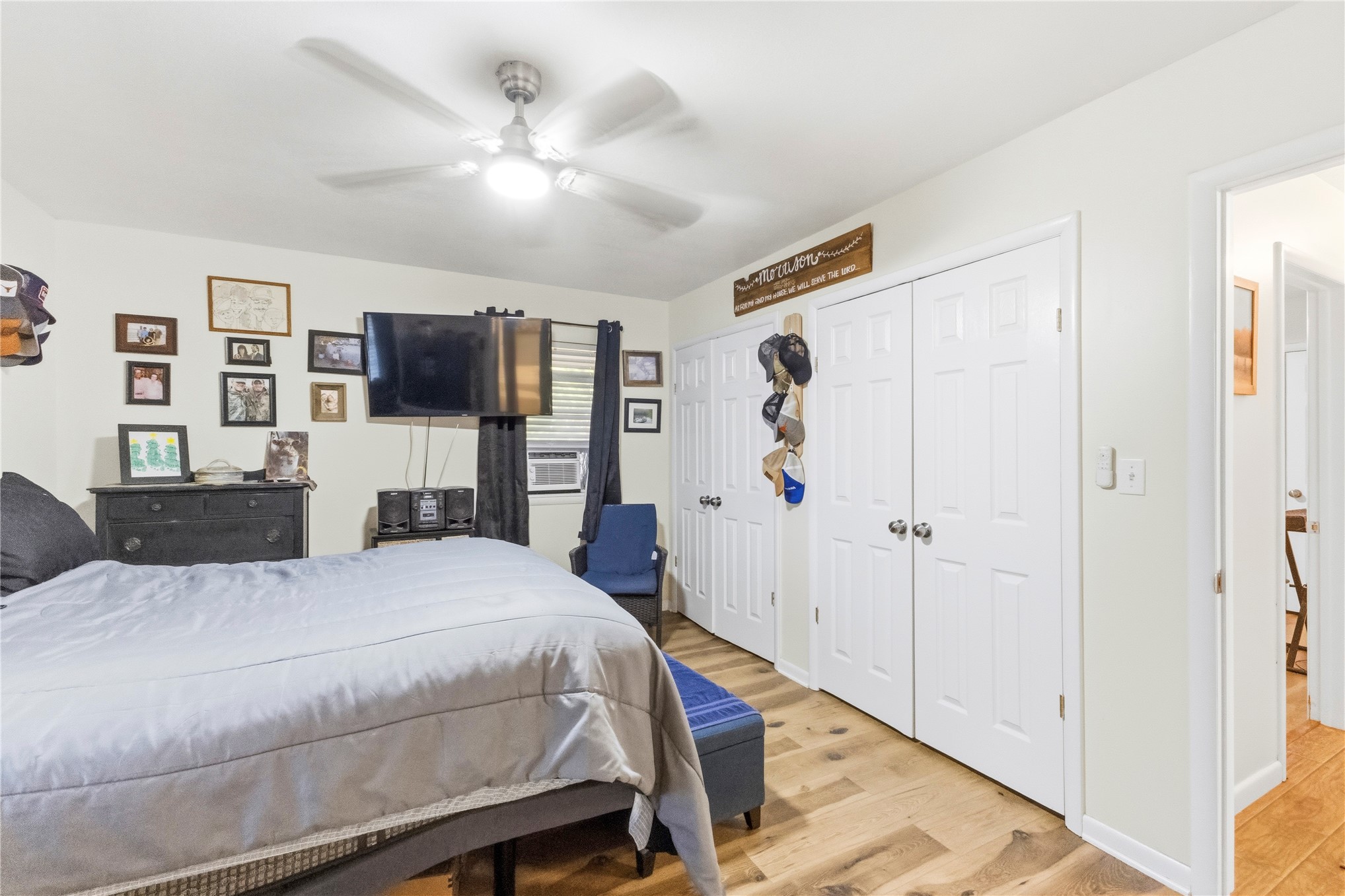 506 E Schmid Property Photo 23