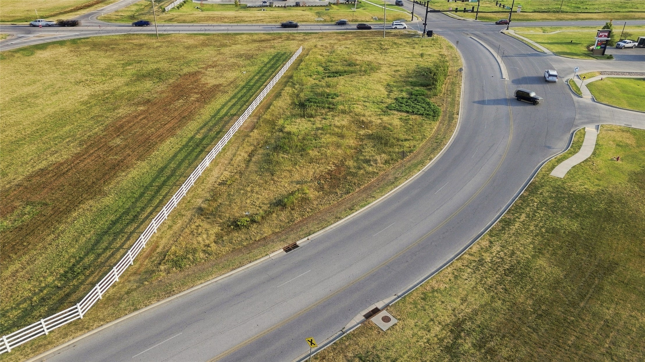 10596 N Owasso Expressway Property Photo 4