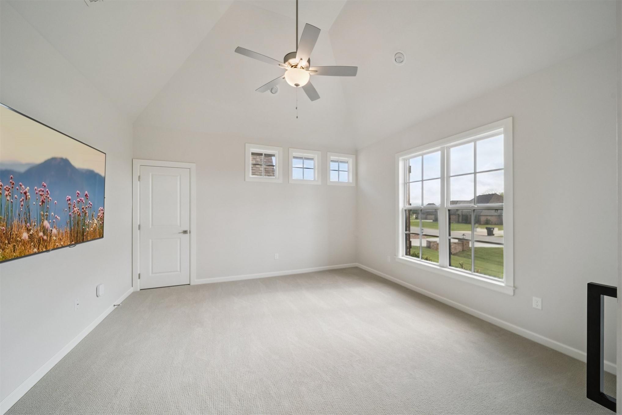 11244 S 219th East Avenue Property Photo 14