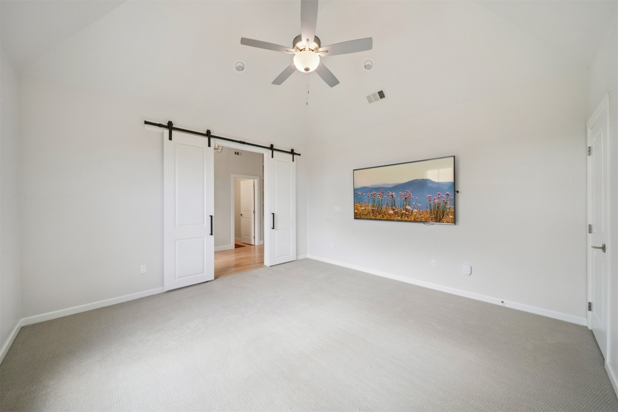 11244 S 219th East Avenue Property Photo 15