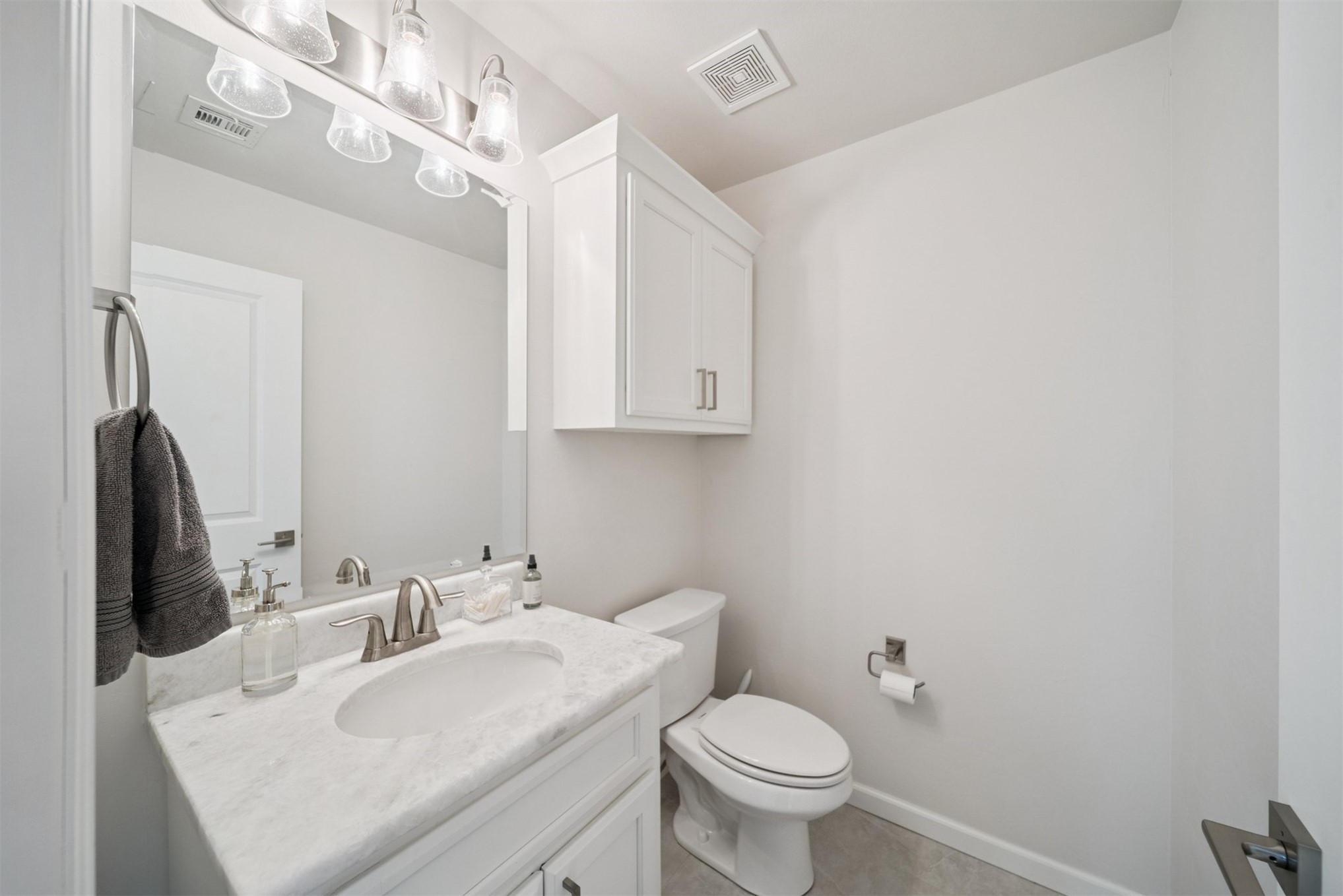 11244 S 219th East Avenue Property Photo 16