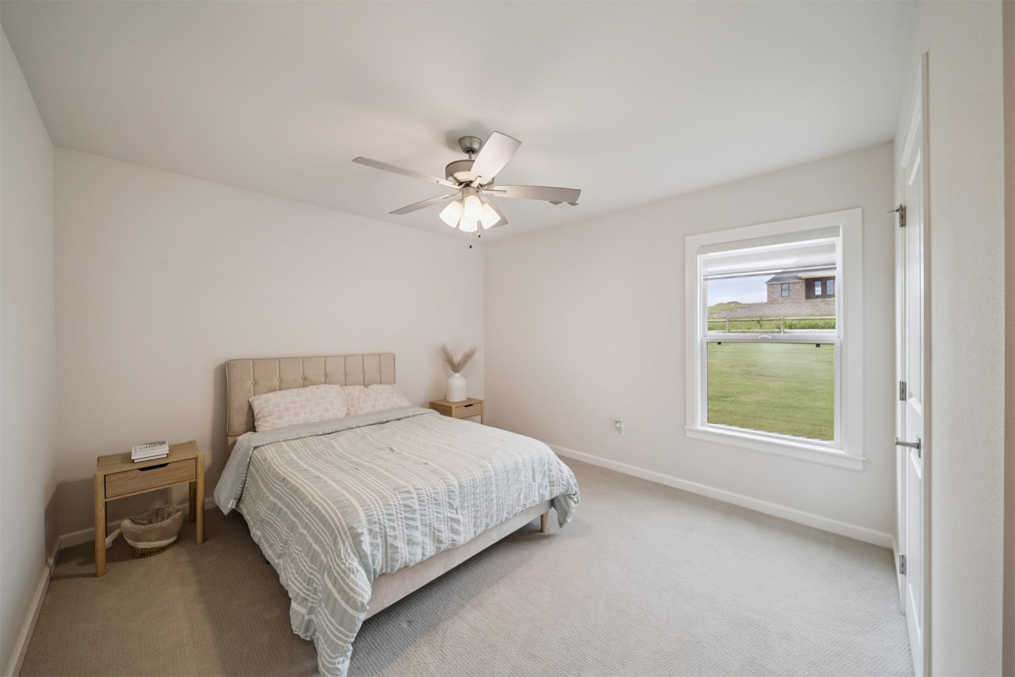 11244 S 219th East Avenue Property Photo 38