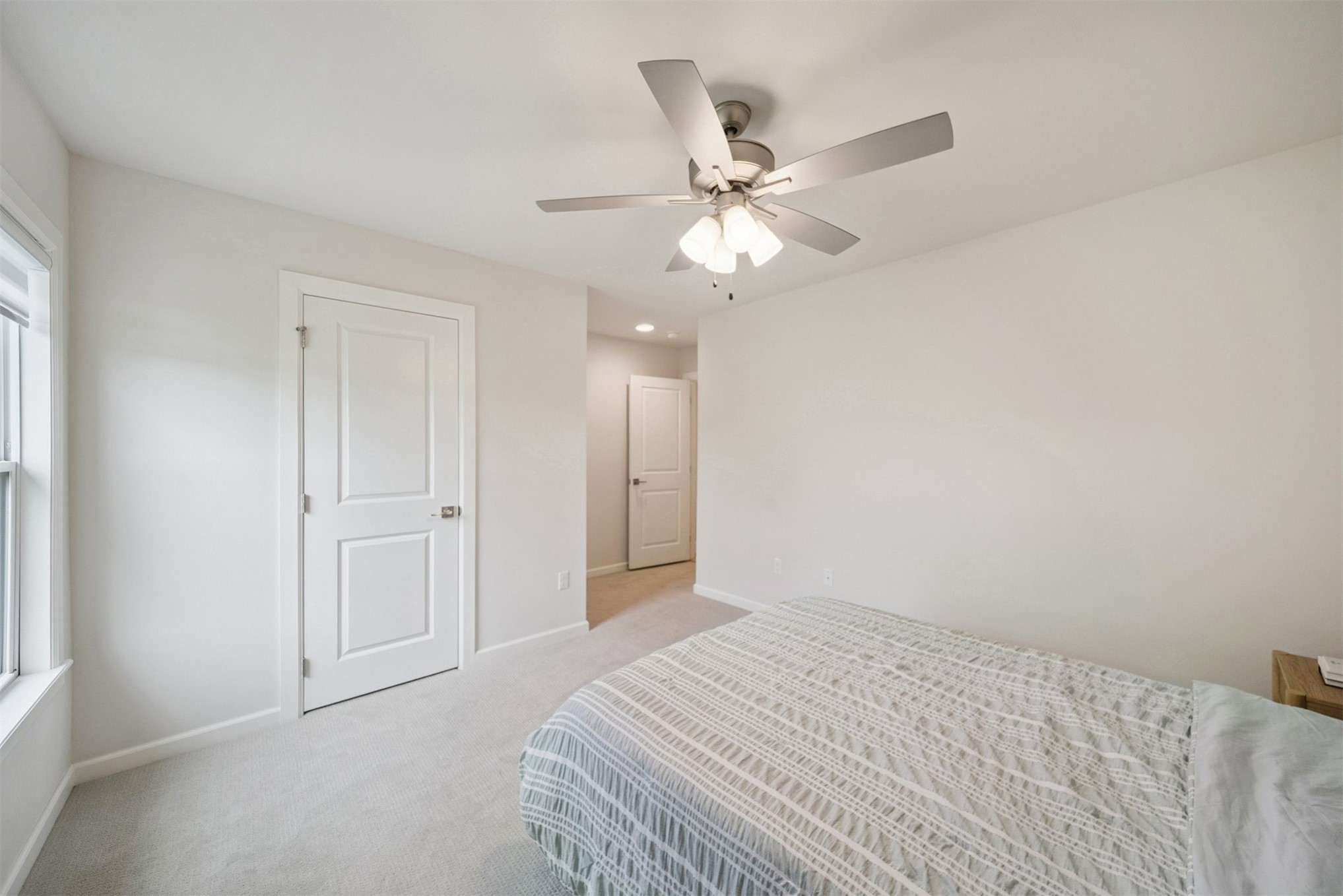 11244 S 219th East Avenue Property Photo 39