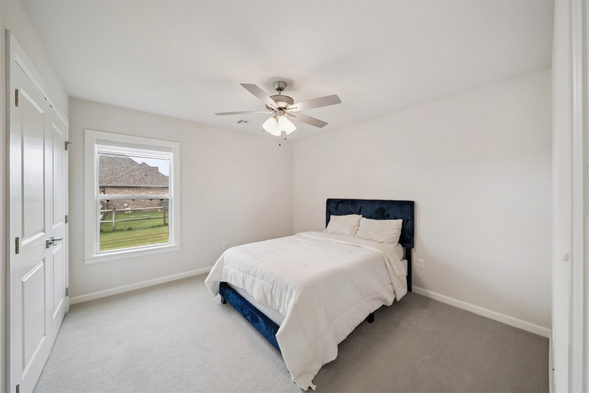 11244 S 219th East Avenue Property Photo 40