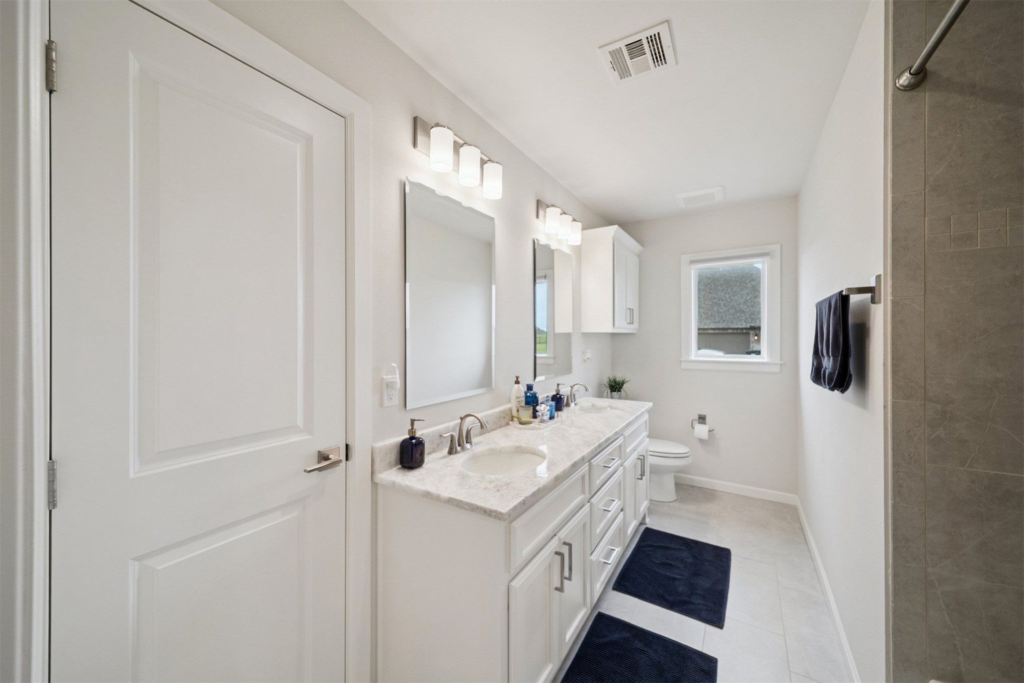 11244 S 219th East Avenue Property Photo 41
