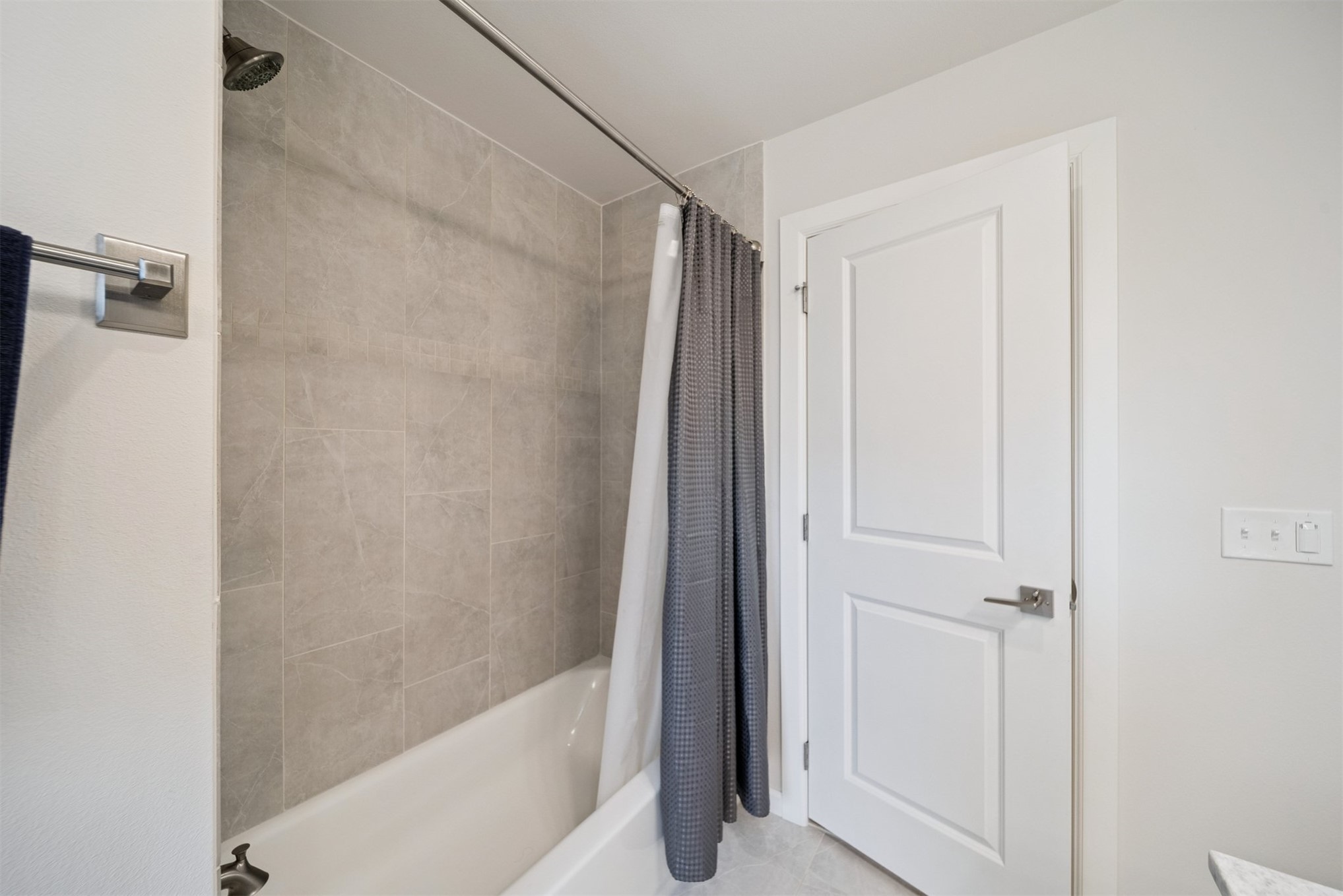 11244 S 219th East Avenue Property Photo 42