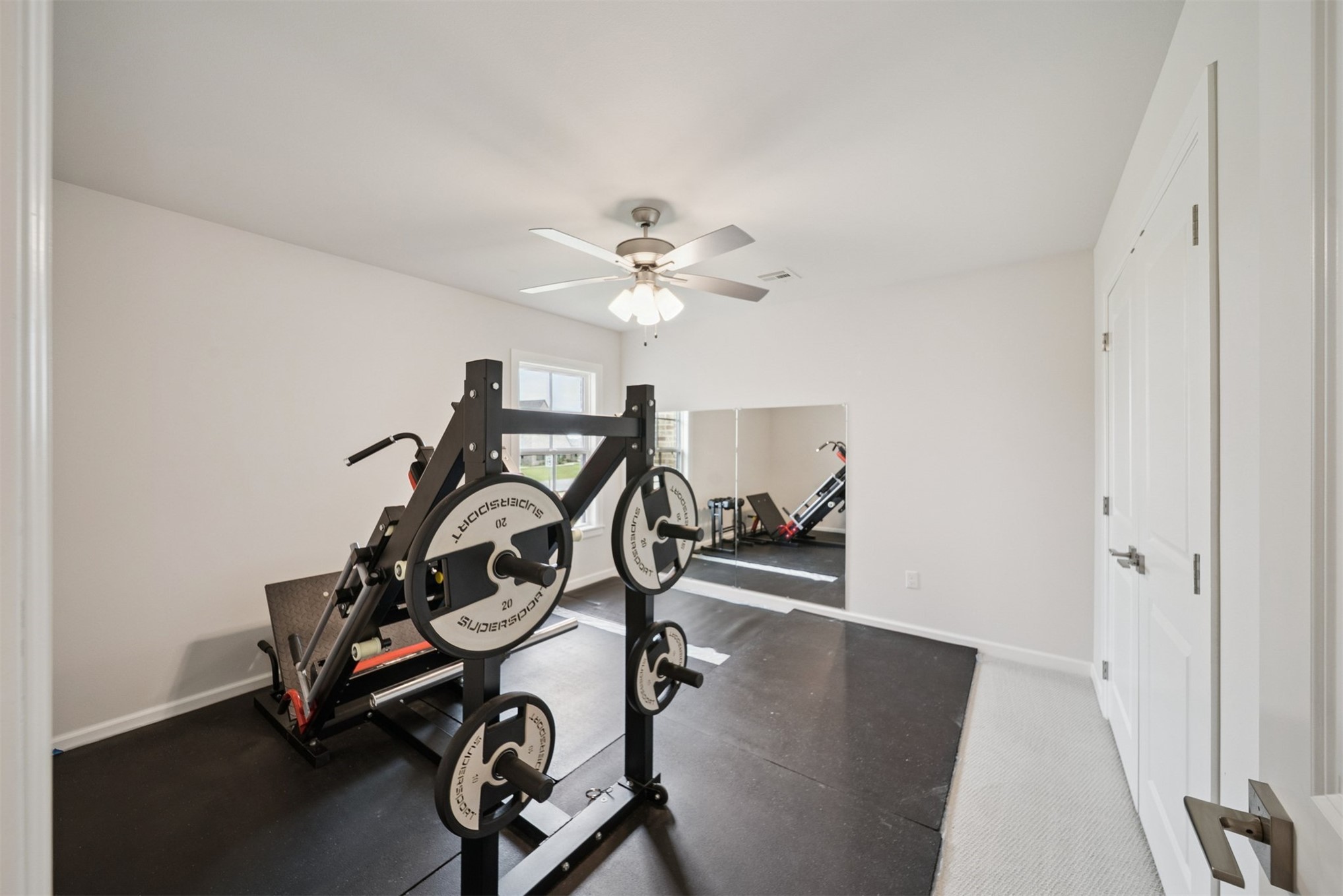 11244 S 219th East Avenue Property Photo 43
