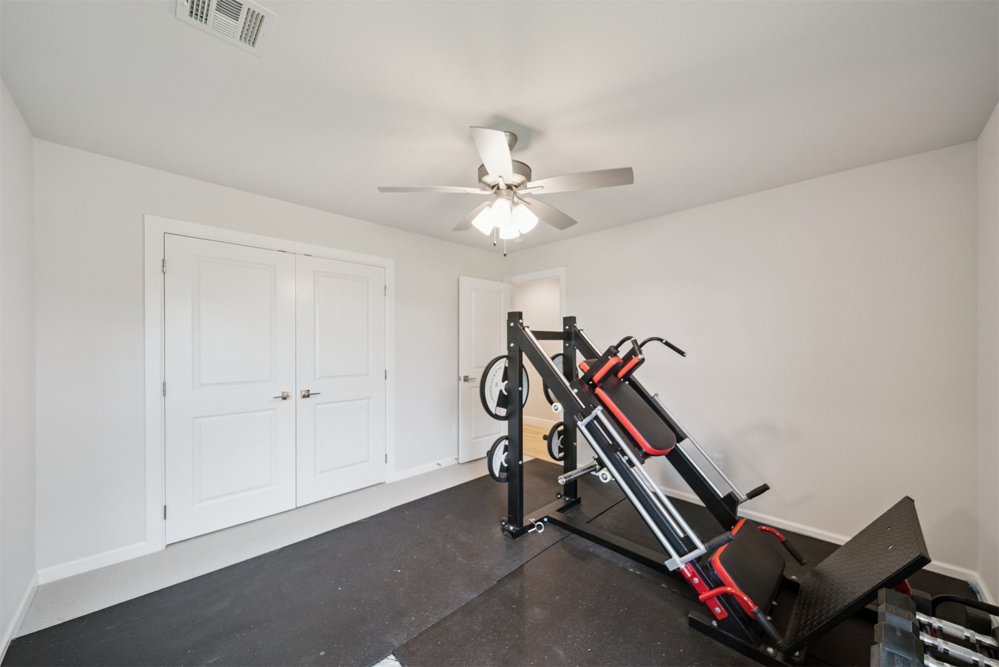 11244 S 219th East Avenue Property Photo 44