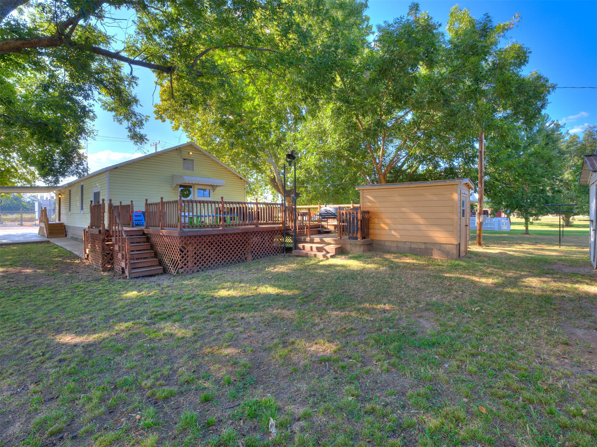 2019 S 161st West Avenue Property Photo 3