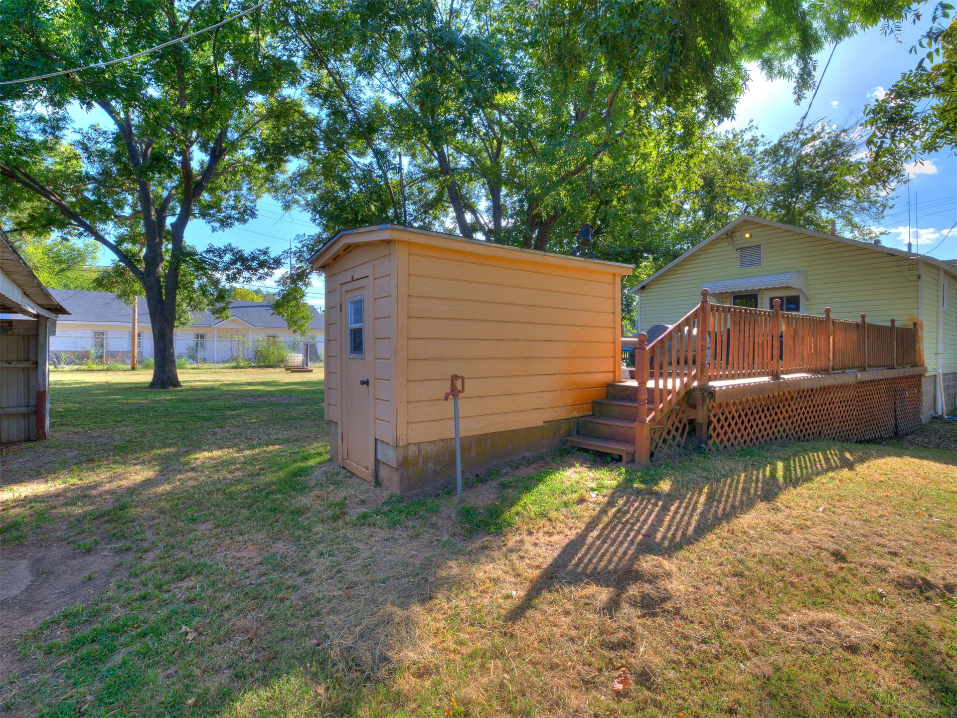 2019 S 161st West Avenue Property Photo 4