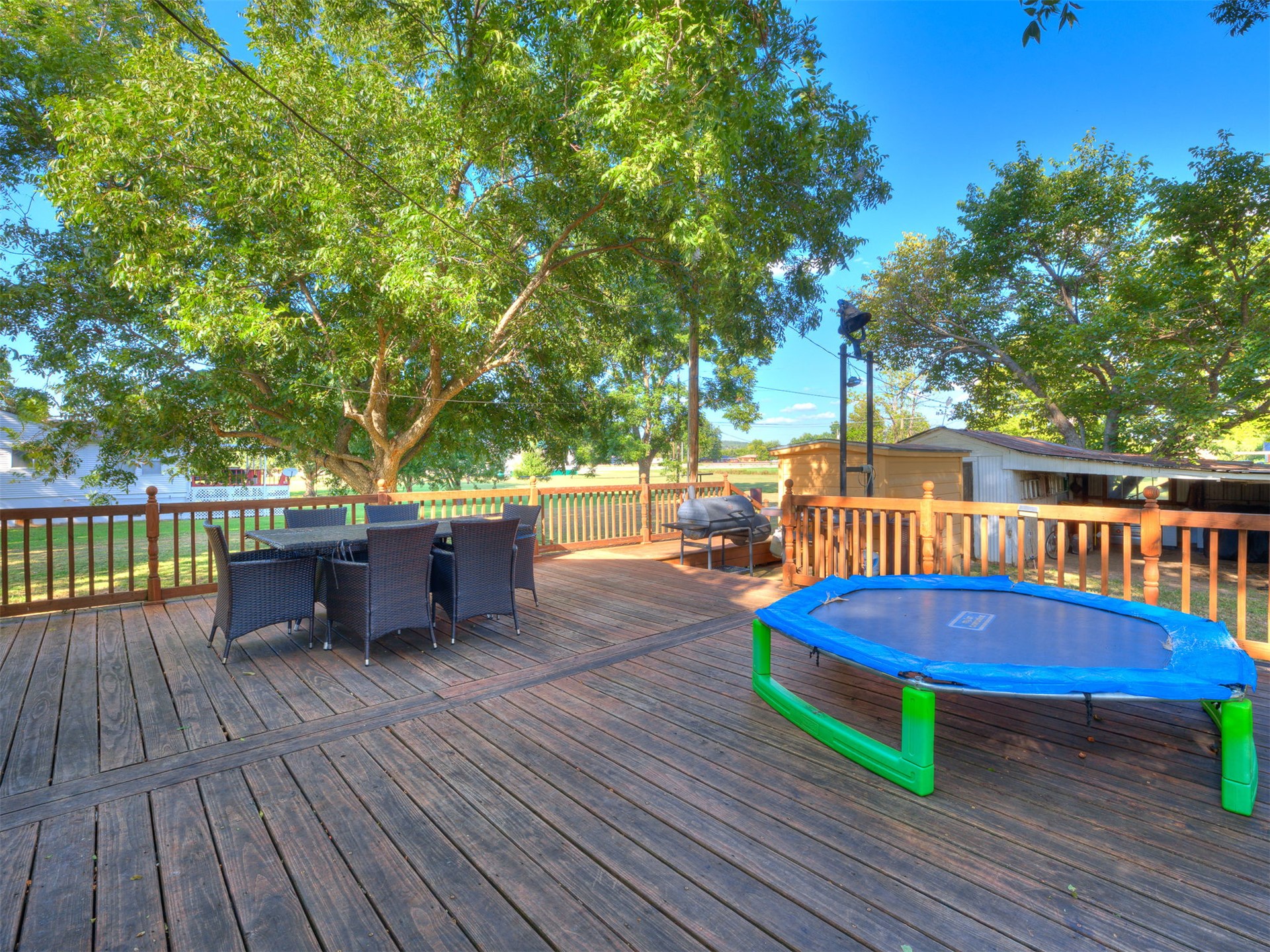 2019 S 161st West Avenue Property Photo 6