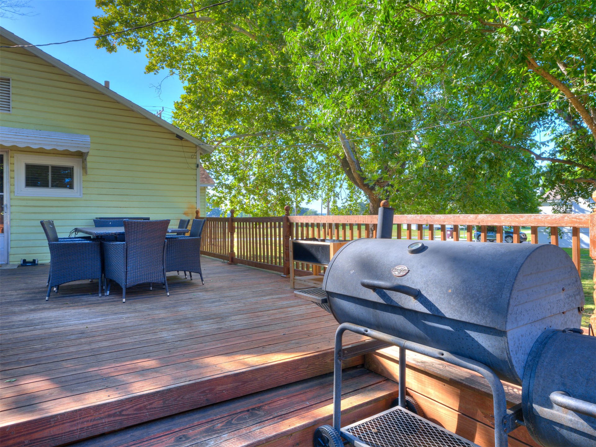 2019 S 161st West Avenue Property Photo 7