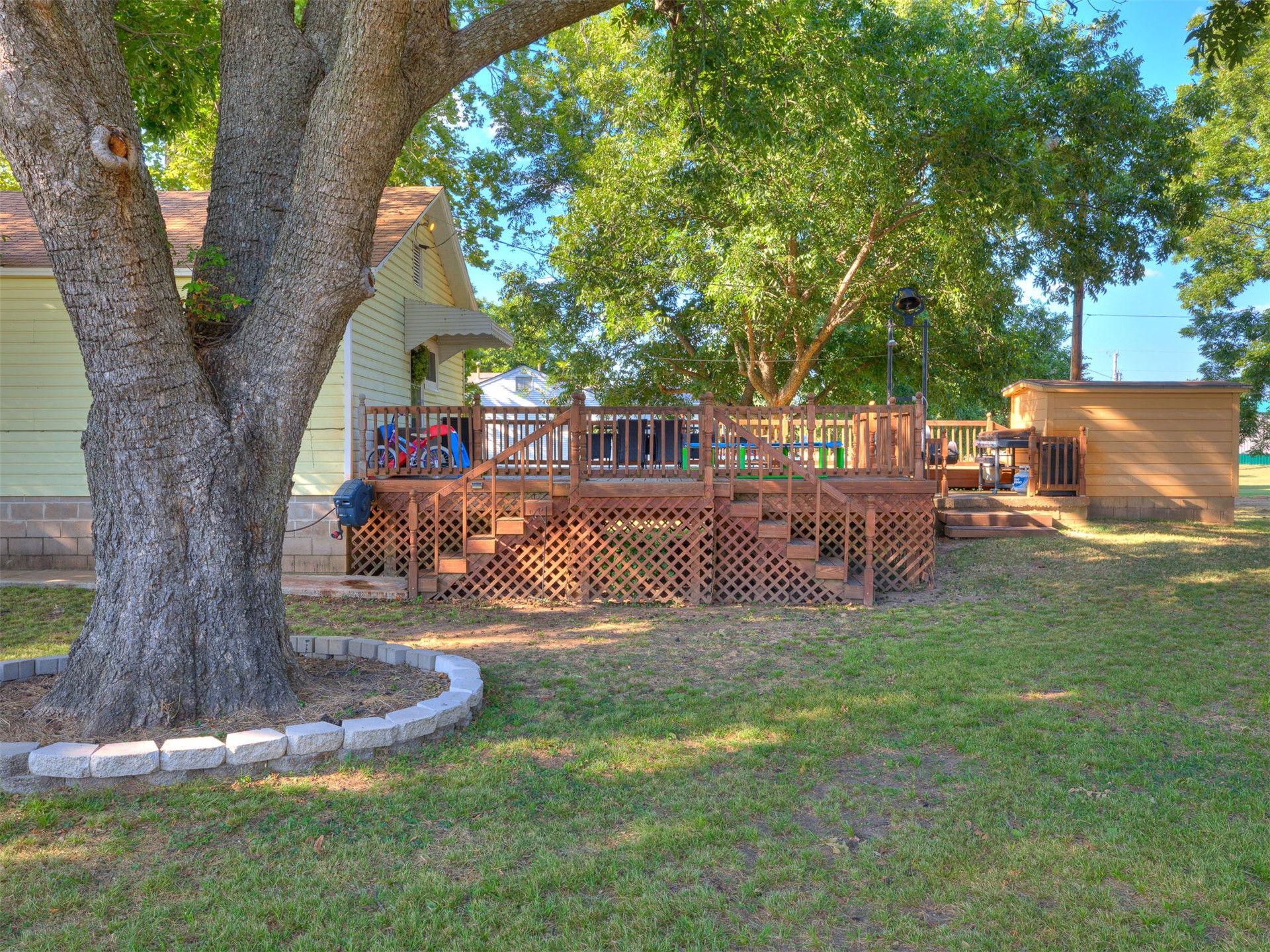 2019 S 161st West Avenue Property Photo 8