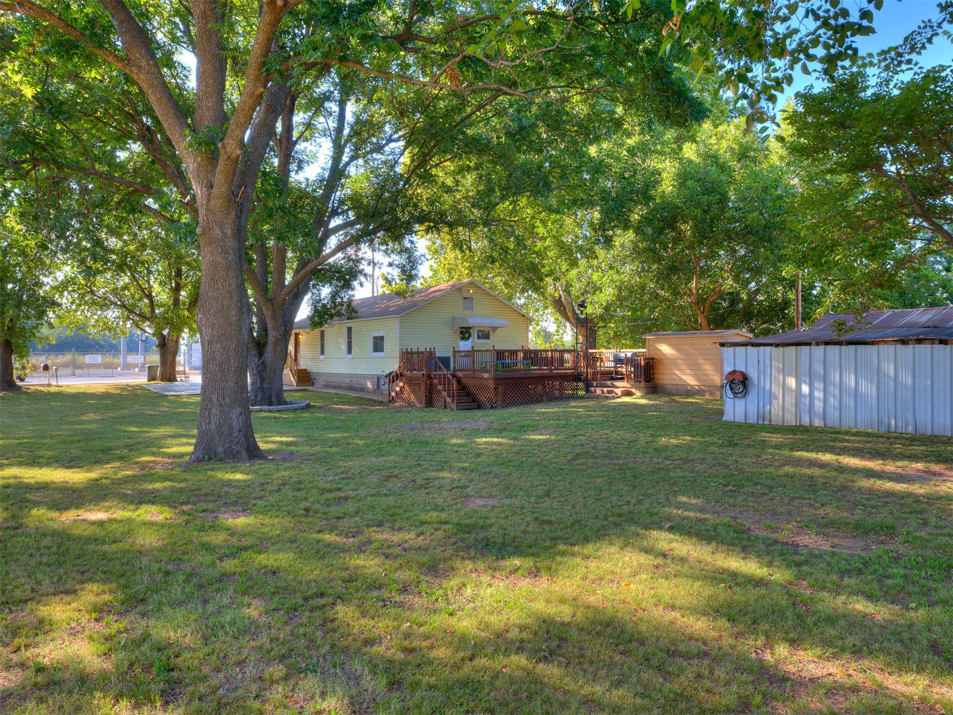 2019 S 161st West Avenue Property Photo 9
