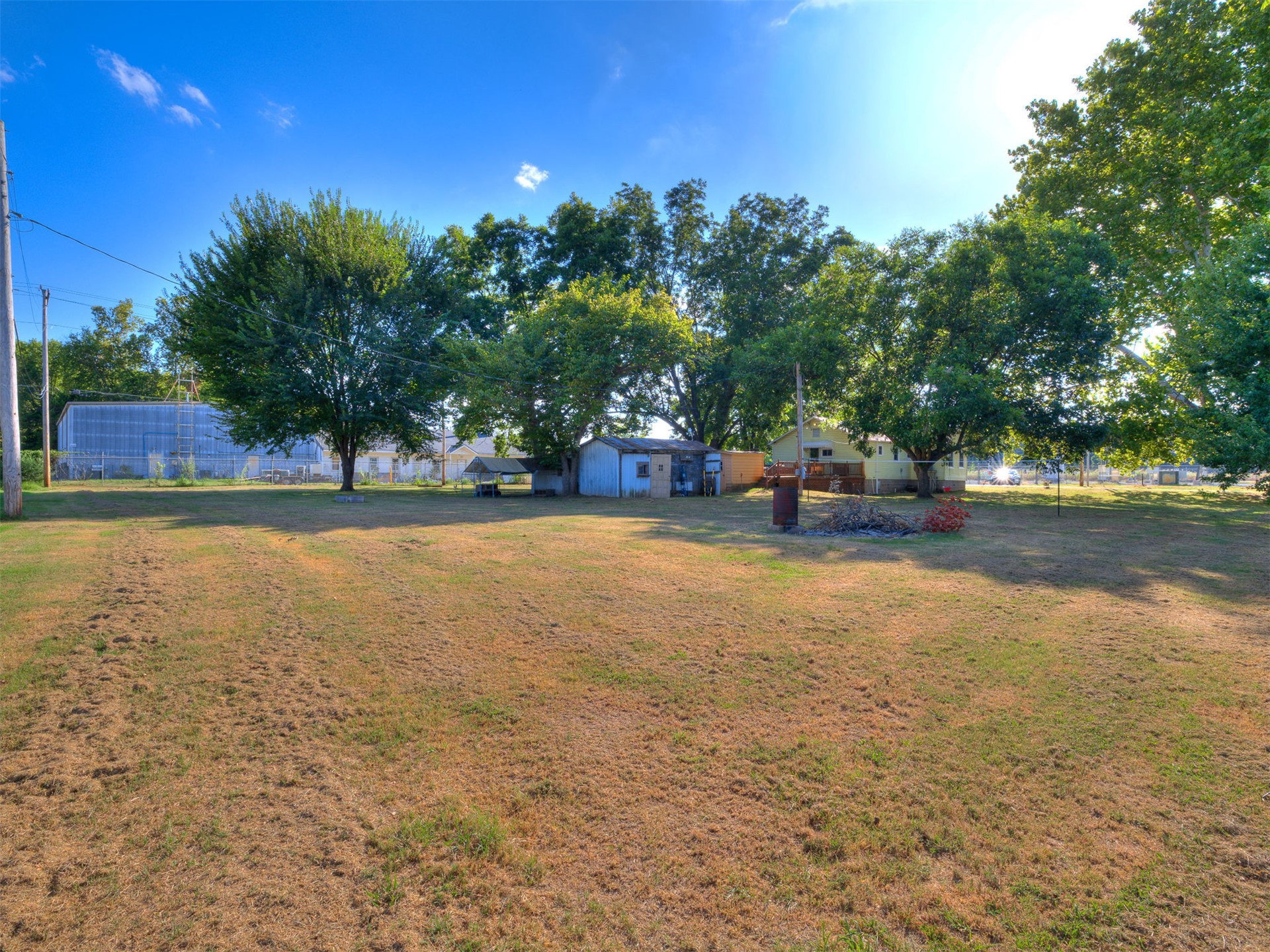 2019 S 161st West Avenue Property Photo 10