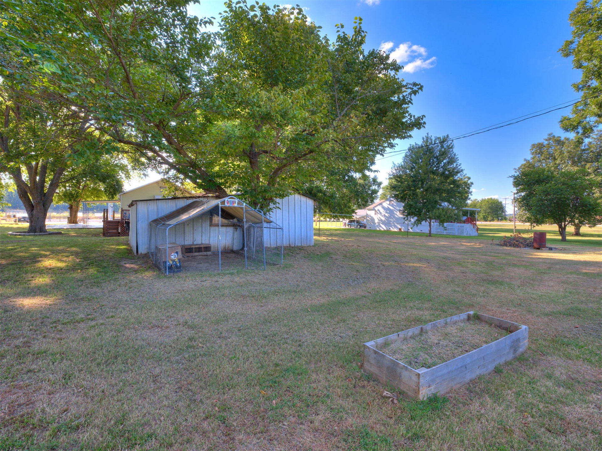 2019 S 161st West Avenue Property Photo 11