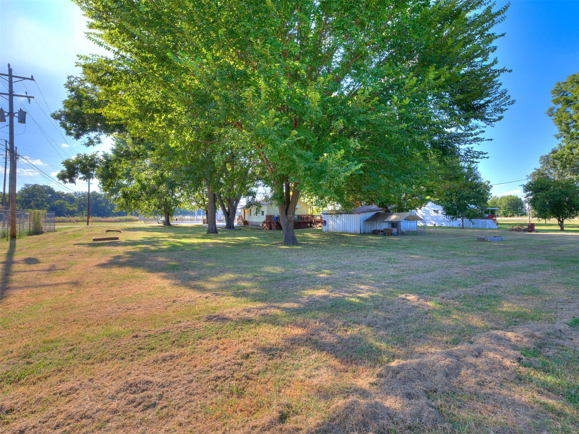 2019 S 161st West Avenue Property Photo 12