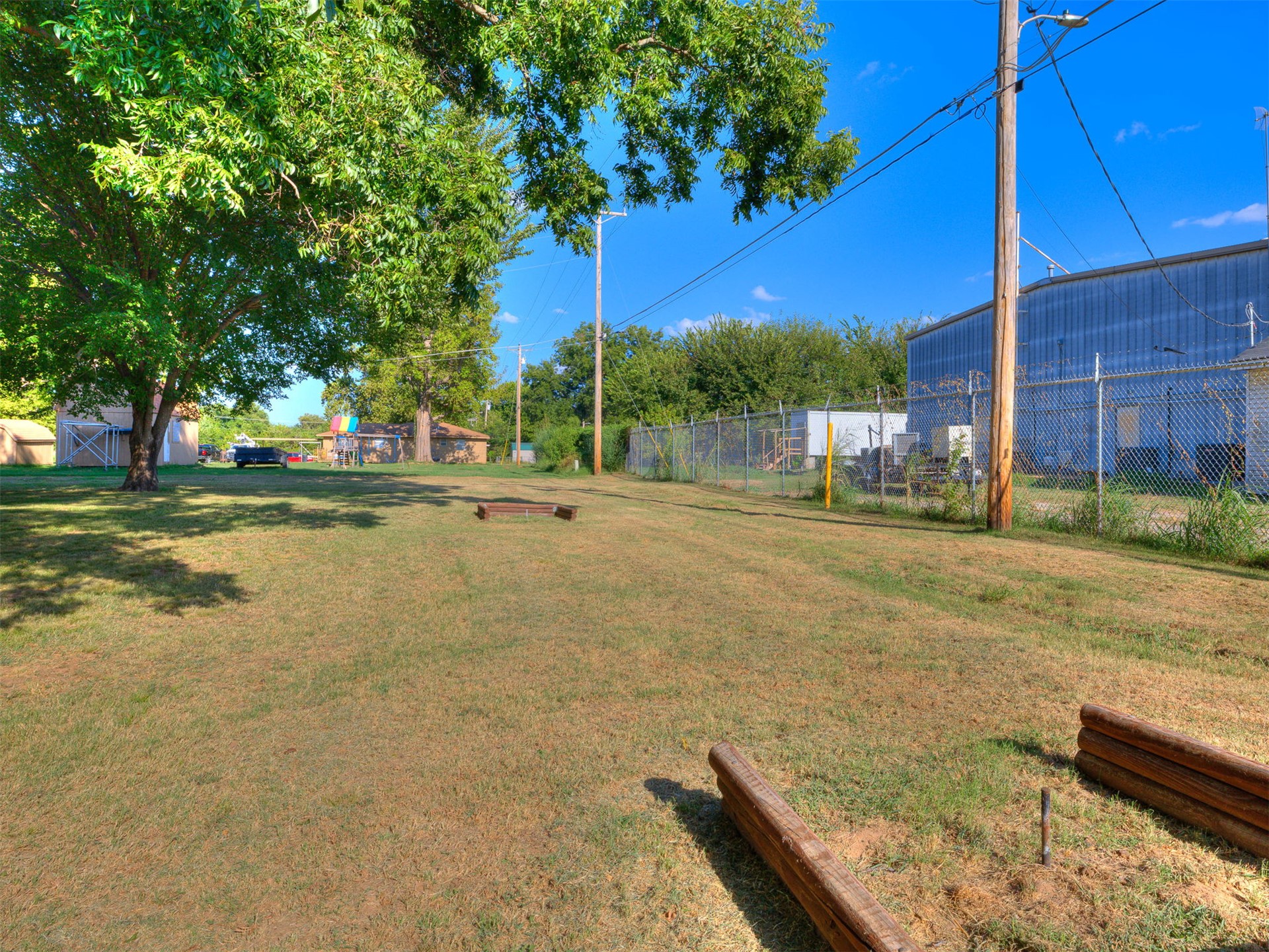 2019 S 161st West Avenue Property Photo 13