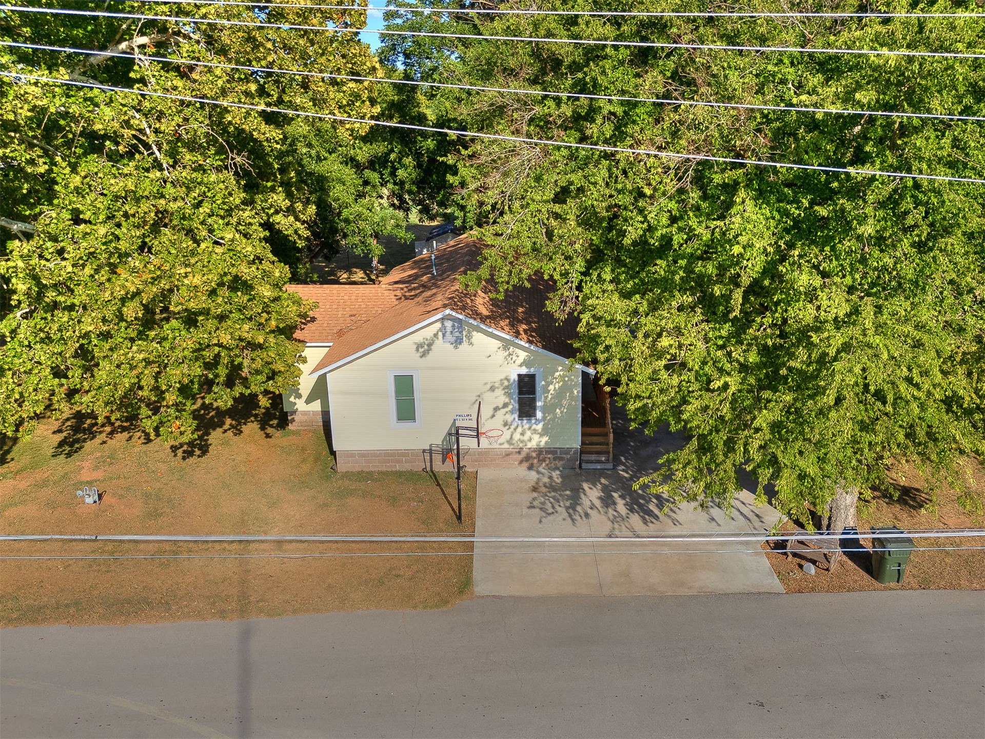 2019 S 161st West Avenue Property Photo 14