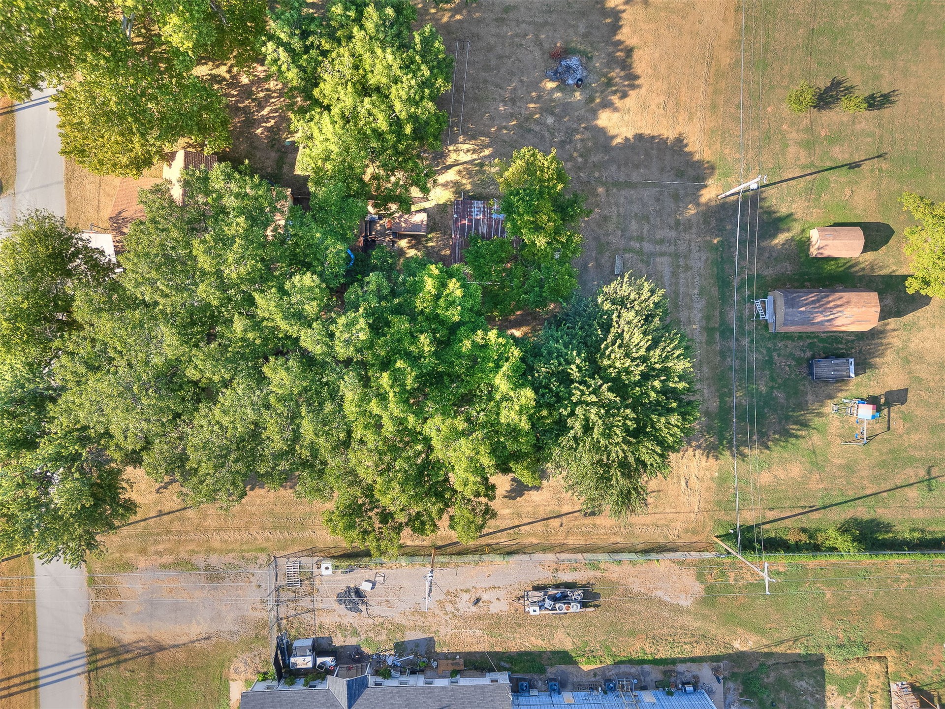 2019 S 161st West Avenue Property Photo 17