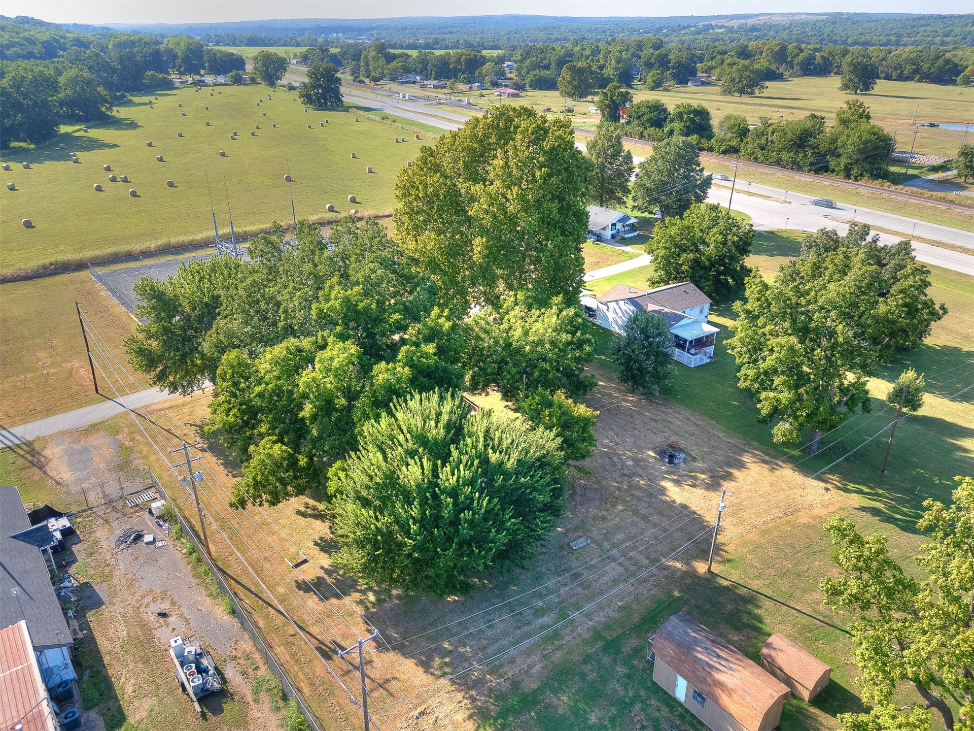 2019 S 161st West Avenue Property Photo 18