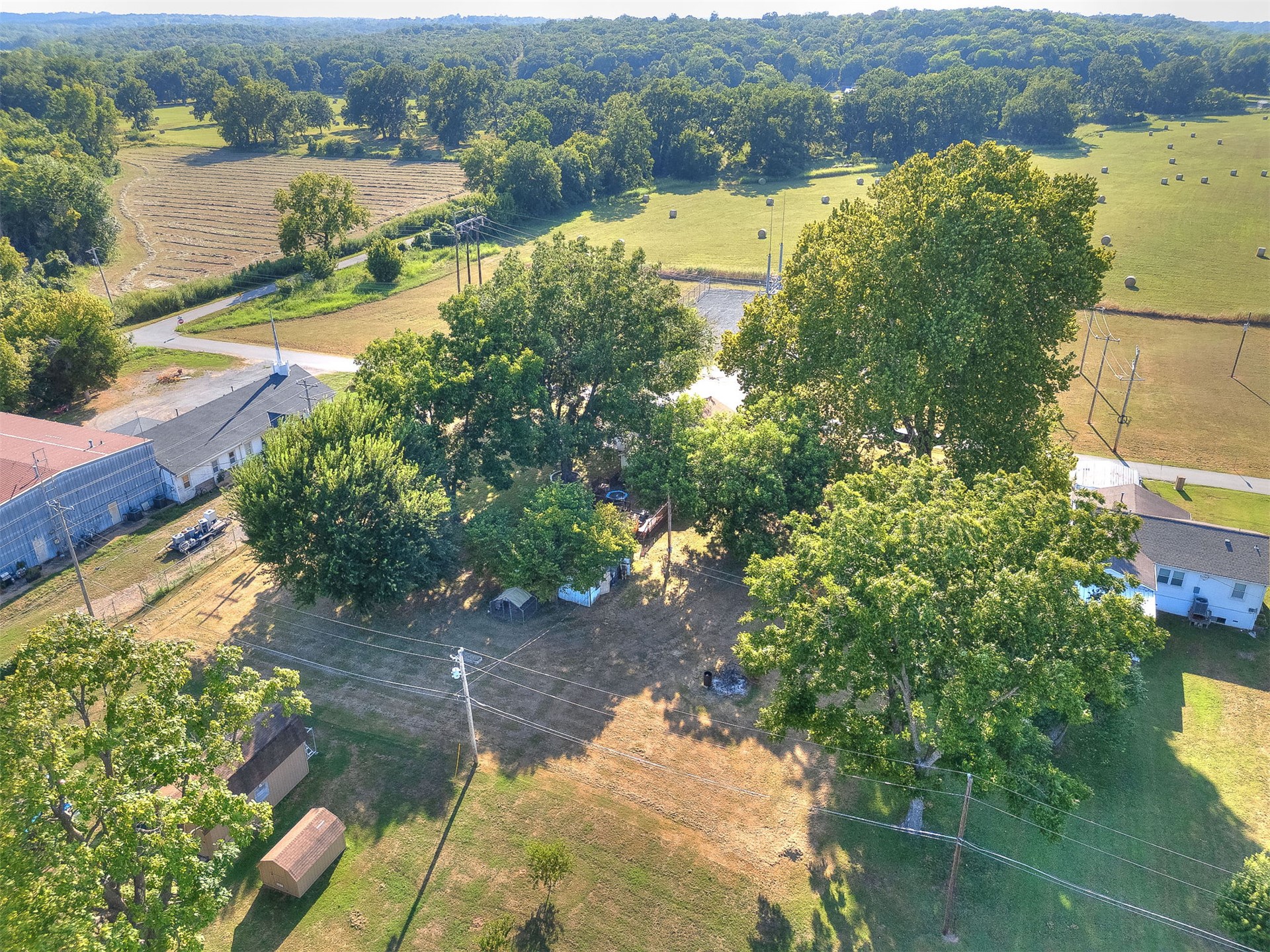 2019 S 161st West Avenue Property Photo 19