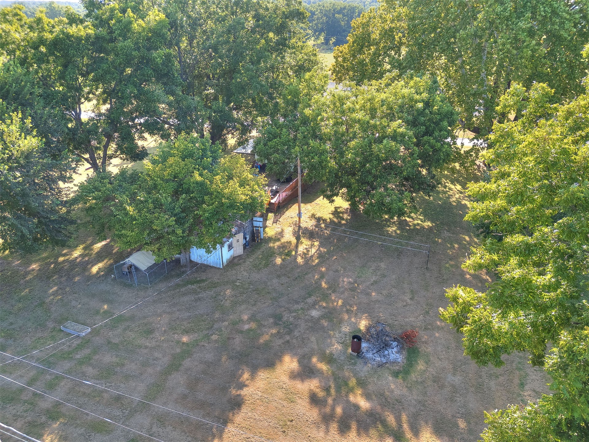 2019 S 161st West Avenue Property Photo 20