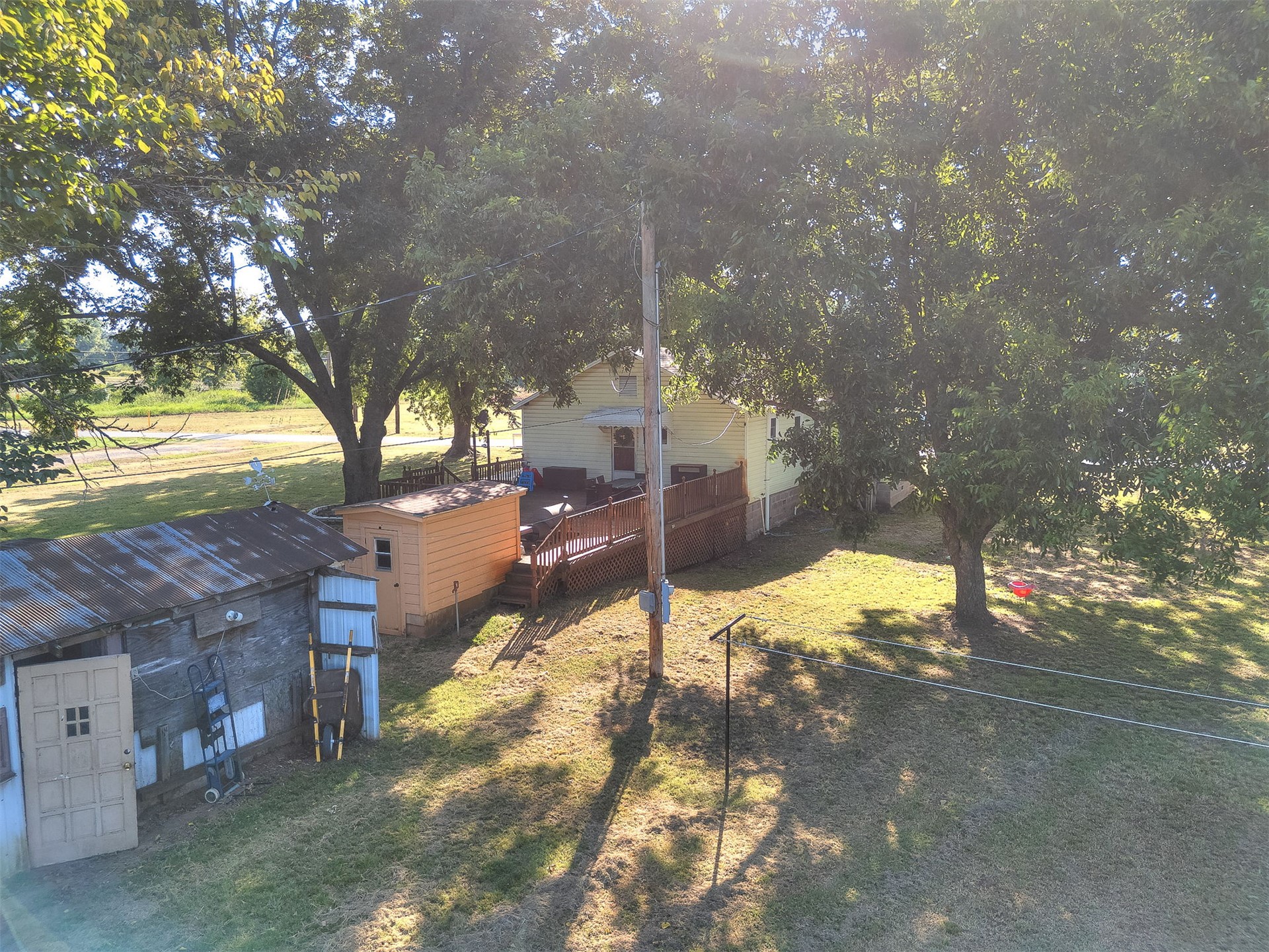 2019 S 161st West Avenue Property Photo 21