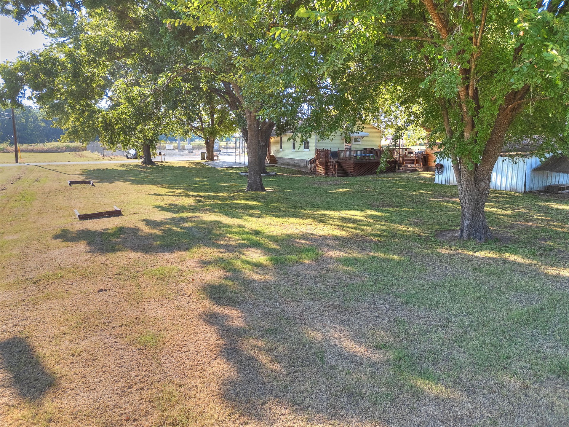 2019 S 161st West Avenue Property Photo 22