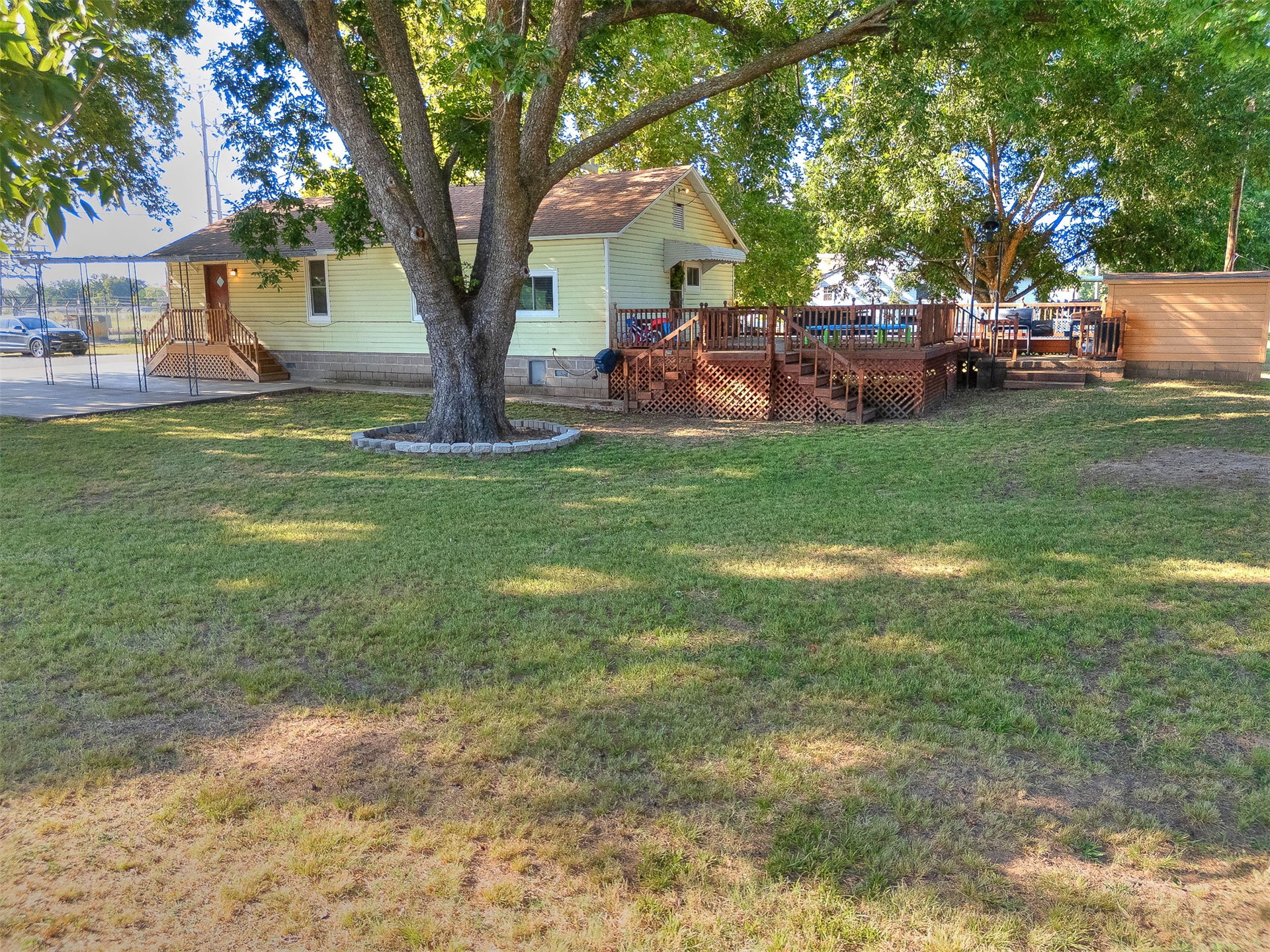 2019 S 161st West Avenue Property Photo 23