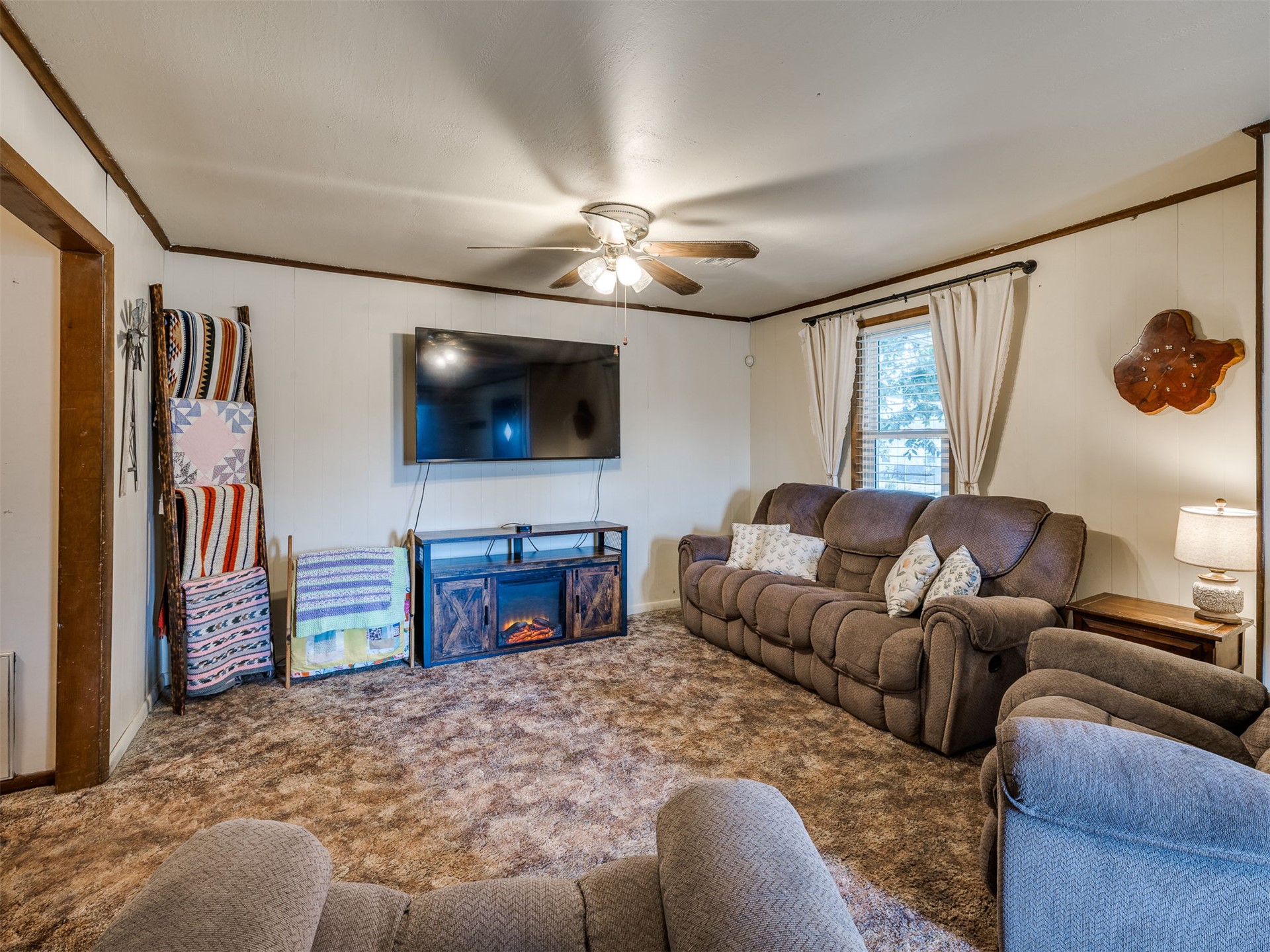 2019 S 161st West Avenue Property Photo 26