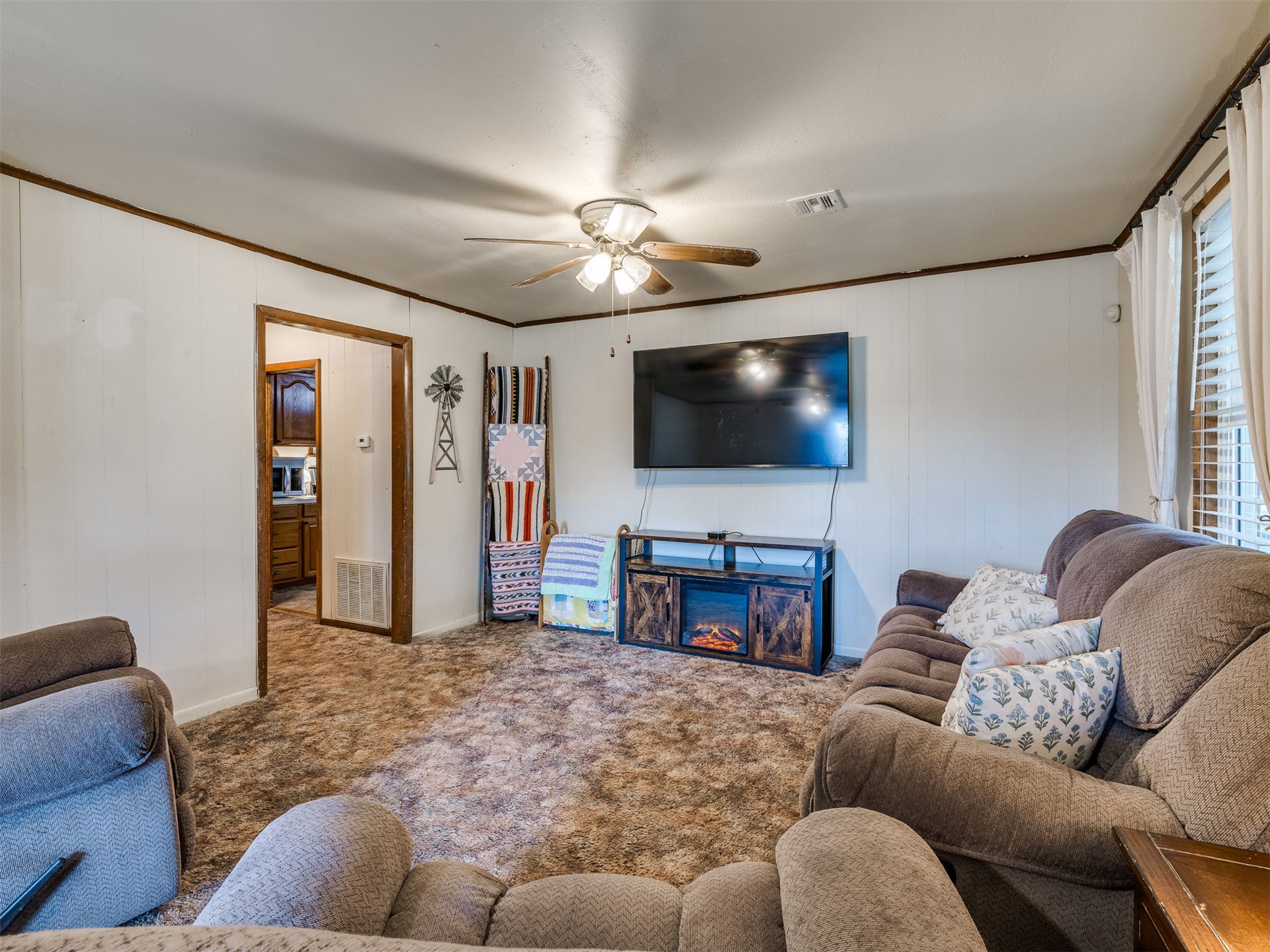 2019 S 161st West Avenue Property Photo 27