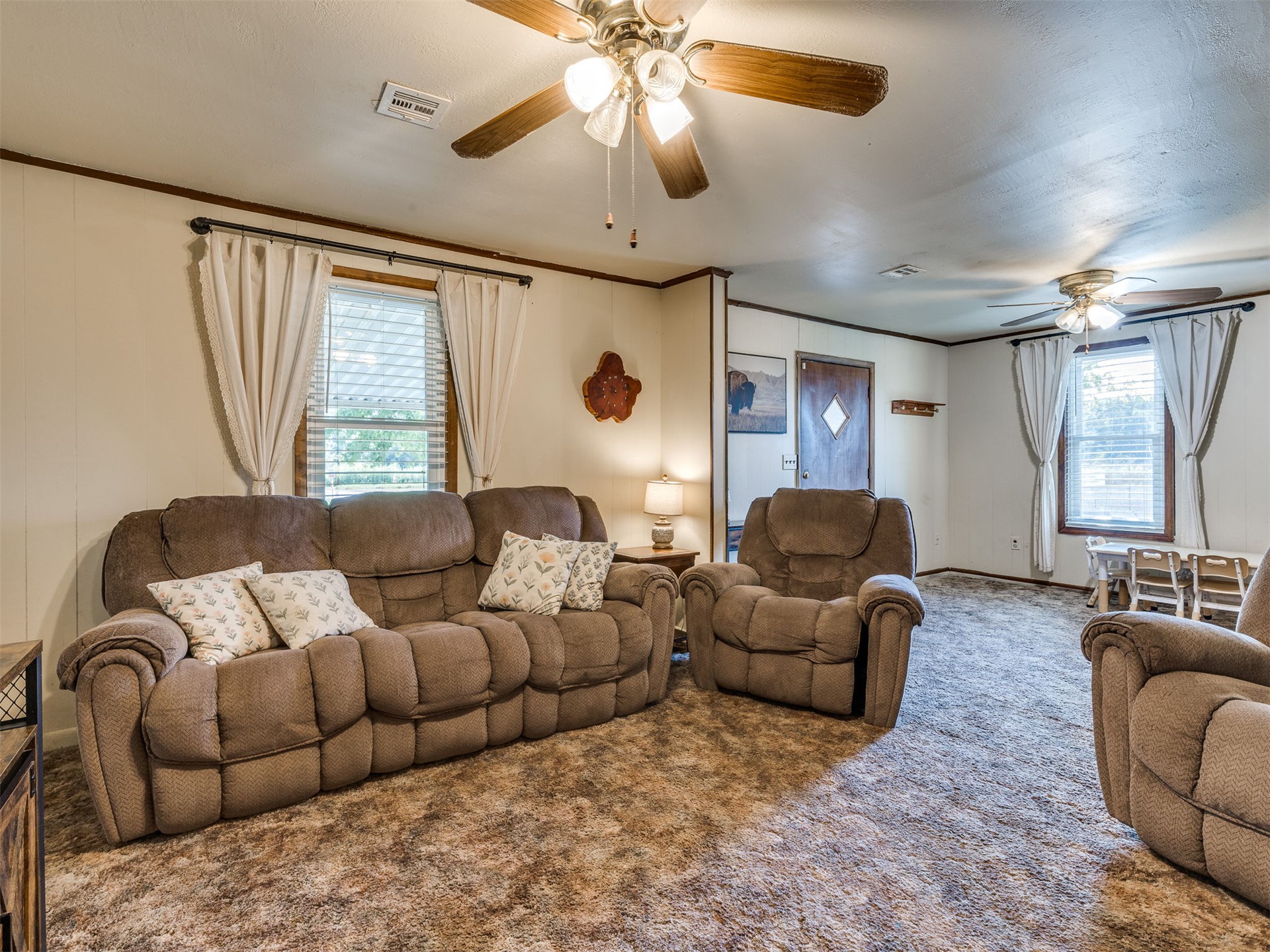 2019 S 161st West Avenue Property Photo 28