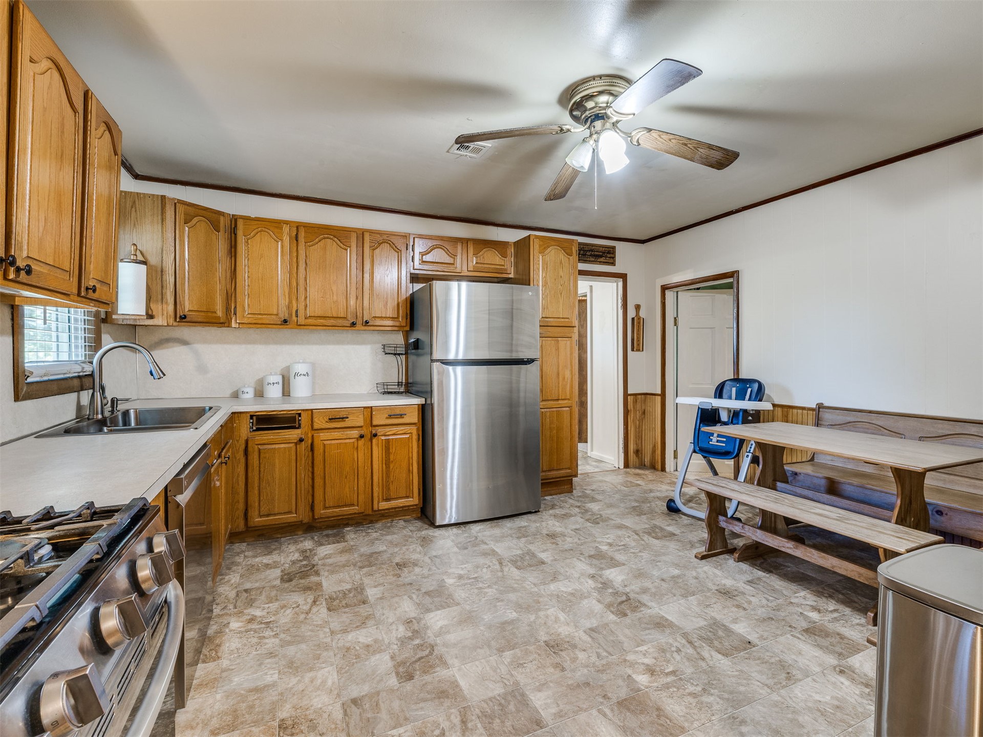 2019 S 161st West Avenue Property Photo 30