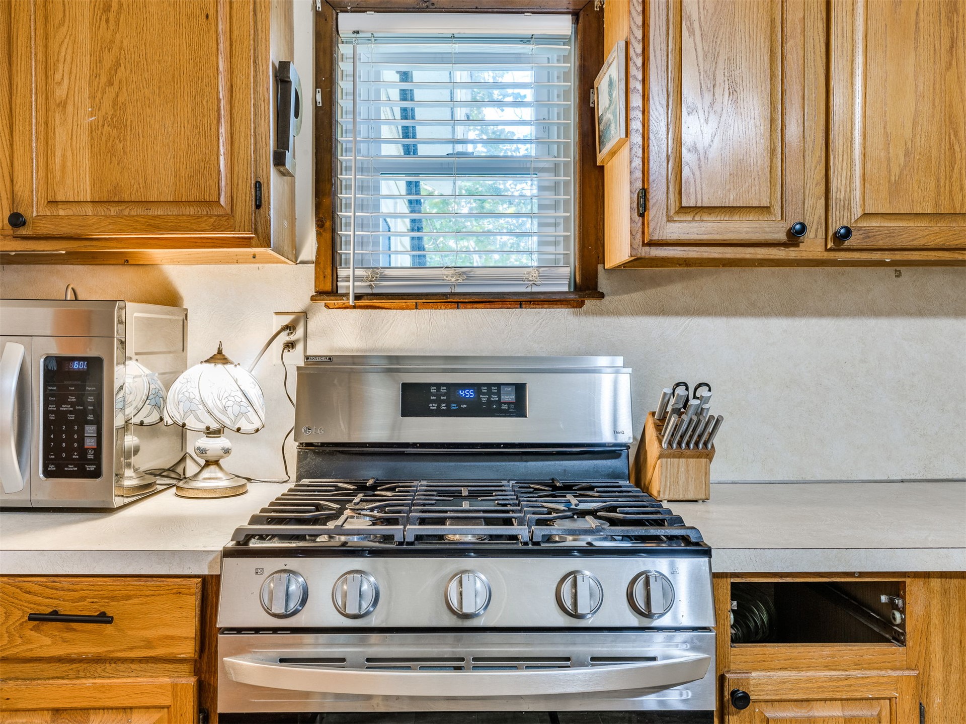 2019 S 161st West Avenue Property Photo 31