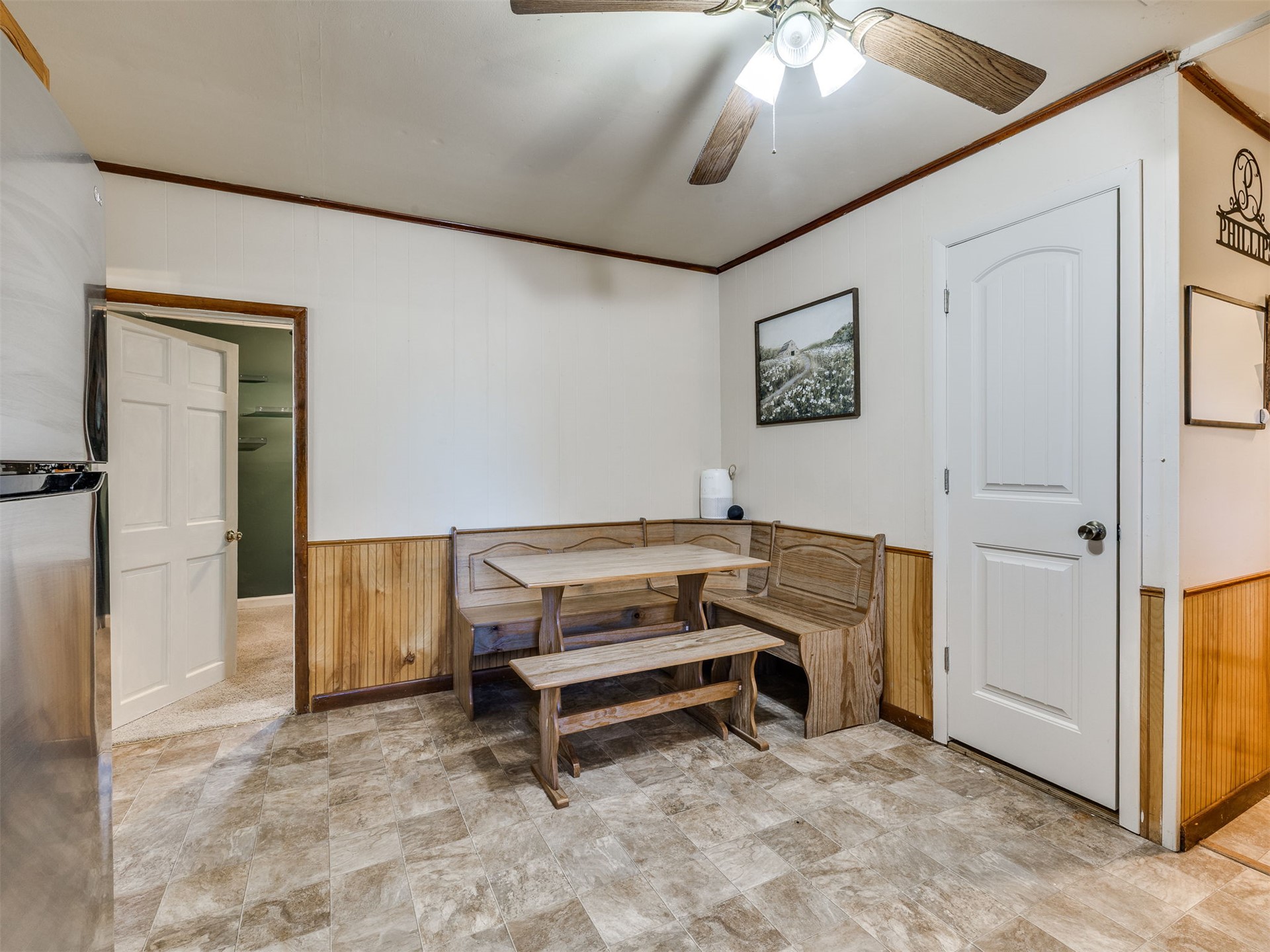 2019 S 161st West Avenue Property Photo 34