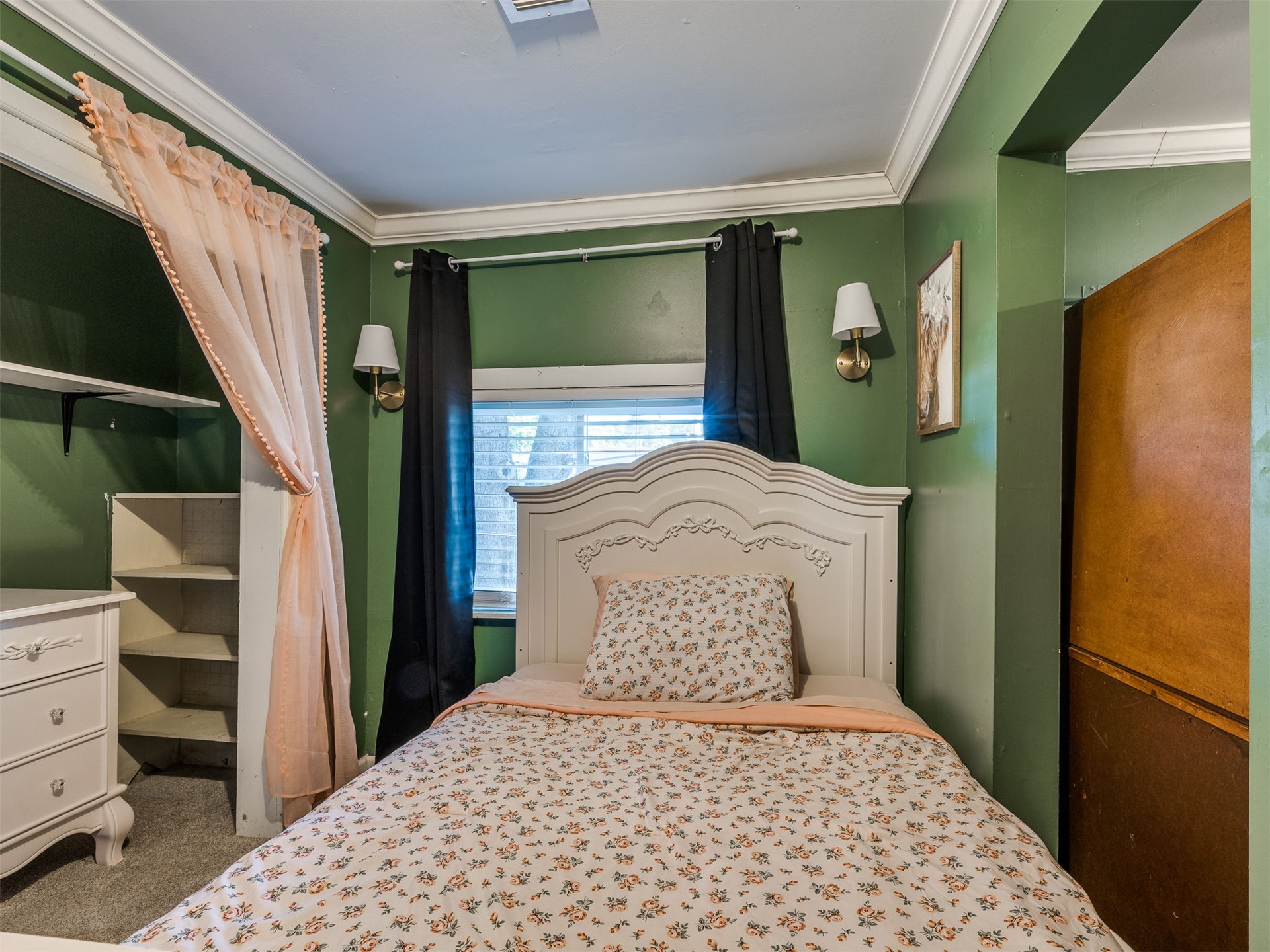 2019 S 161st West Avenue Property Photo 37