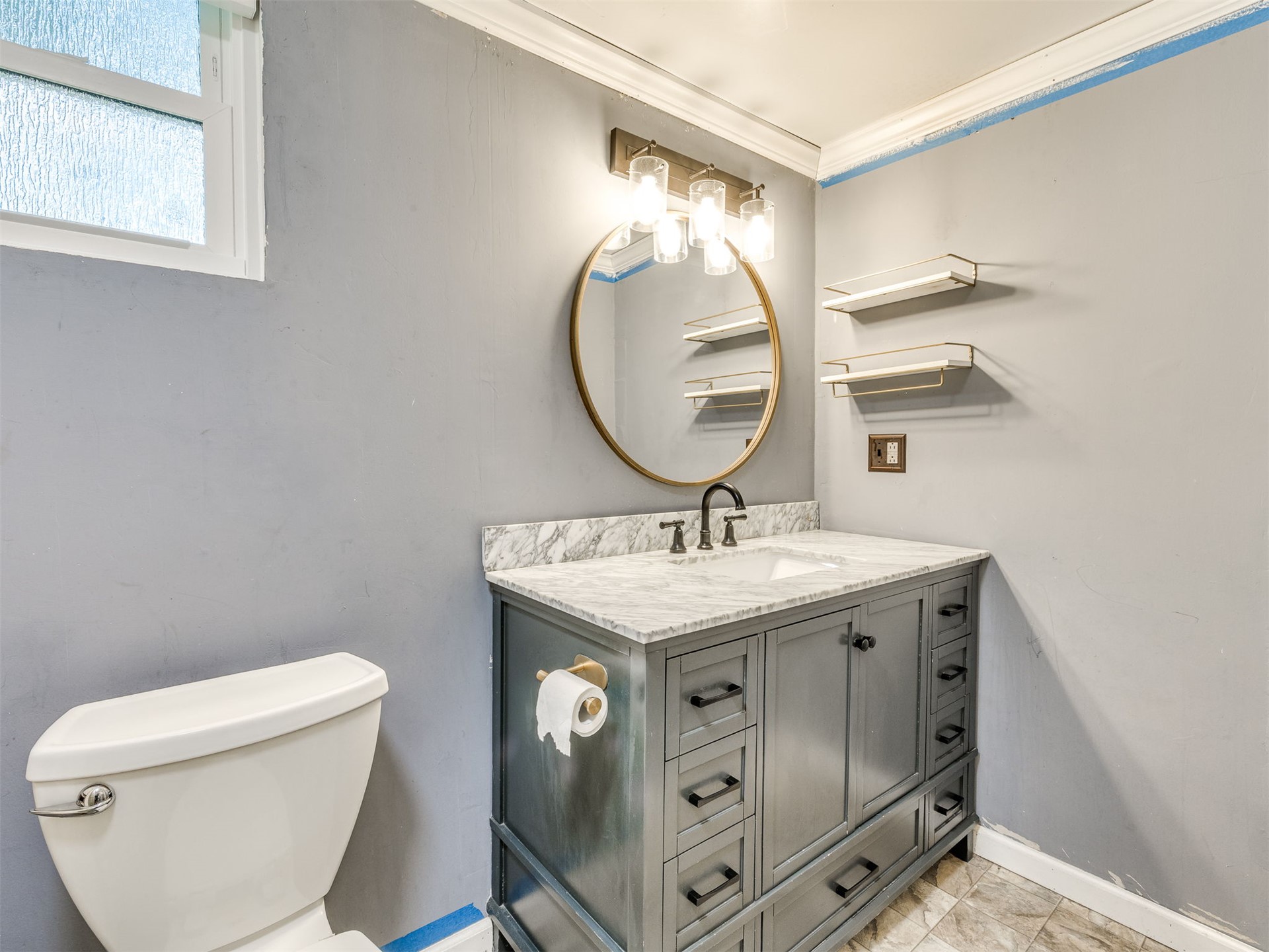 2019 S 161st West Avenue Property Photo 38