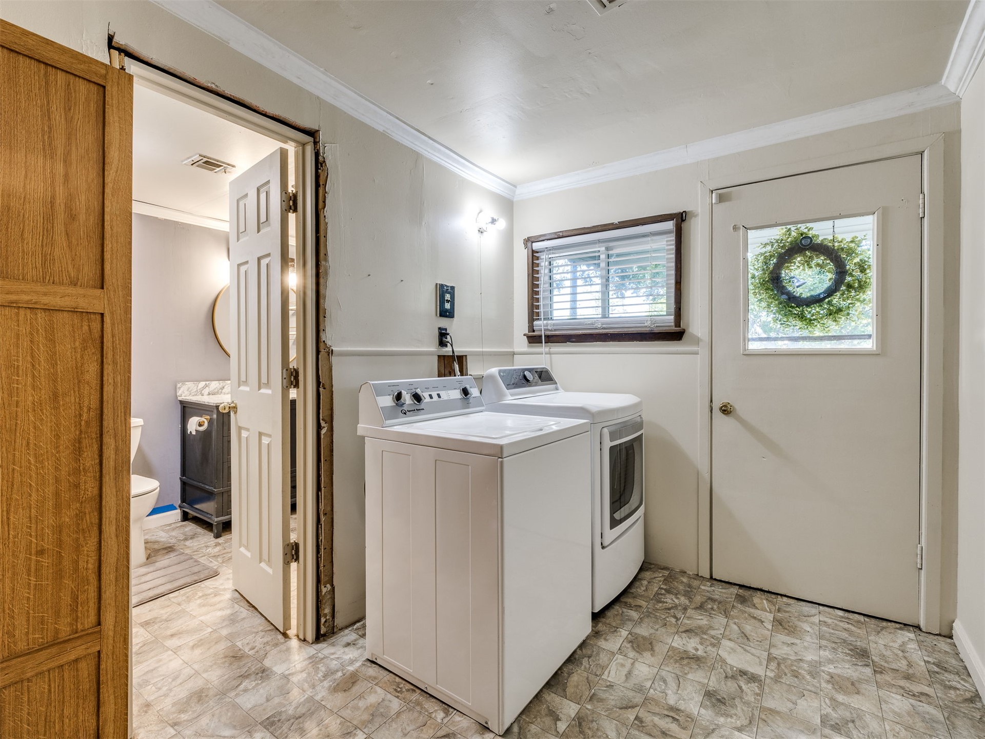 2019 S 161st West Avenue Property Photo 39