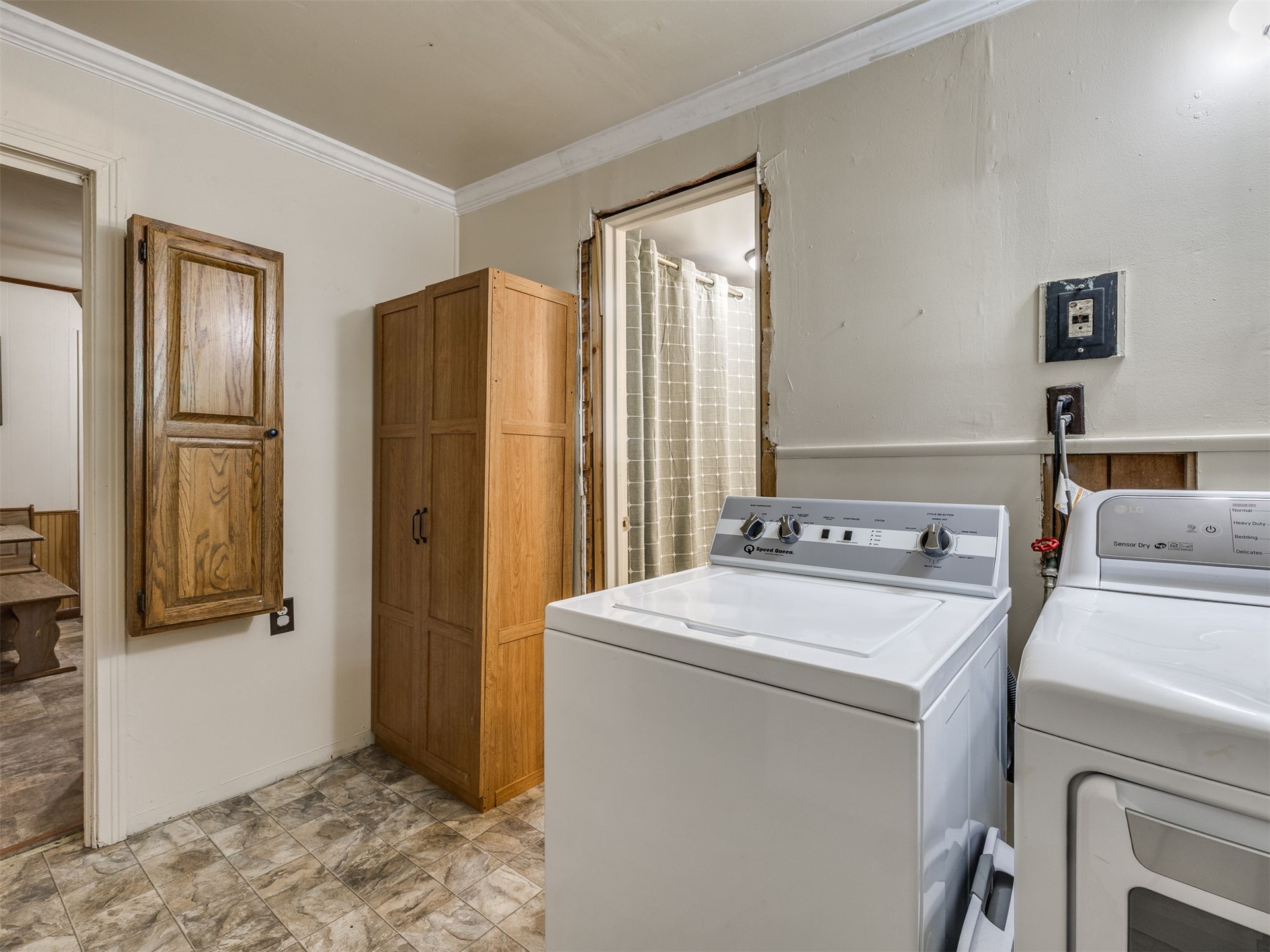 2019 S 161st West Avenue Property Photo 40