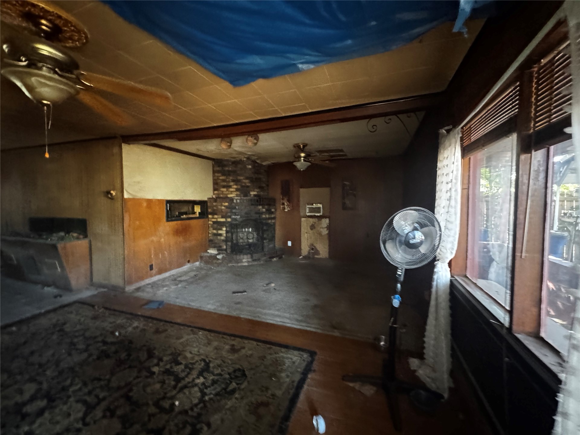 7208 E Oklahoma Street Property Photo 3
