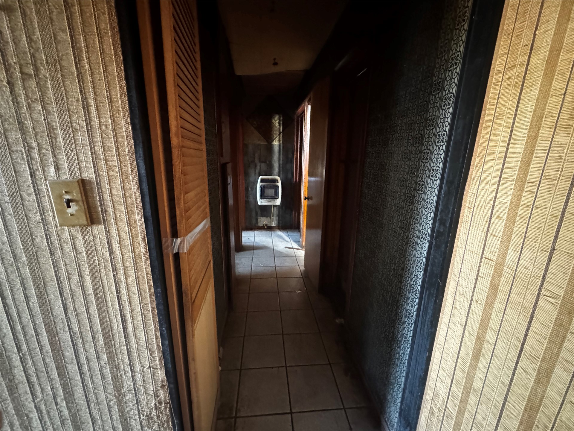 7208 E Oklahoma Street Property Photo 5