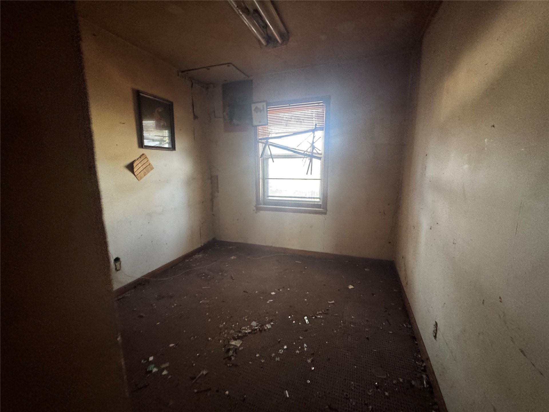 7208 E Oklahoma Street Property Photo 6