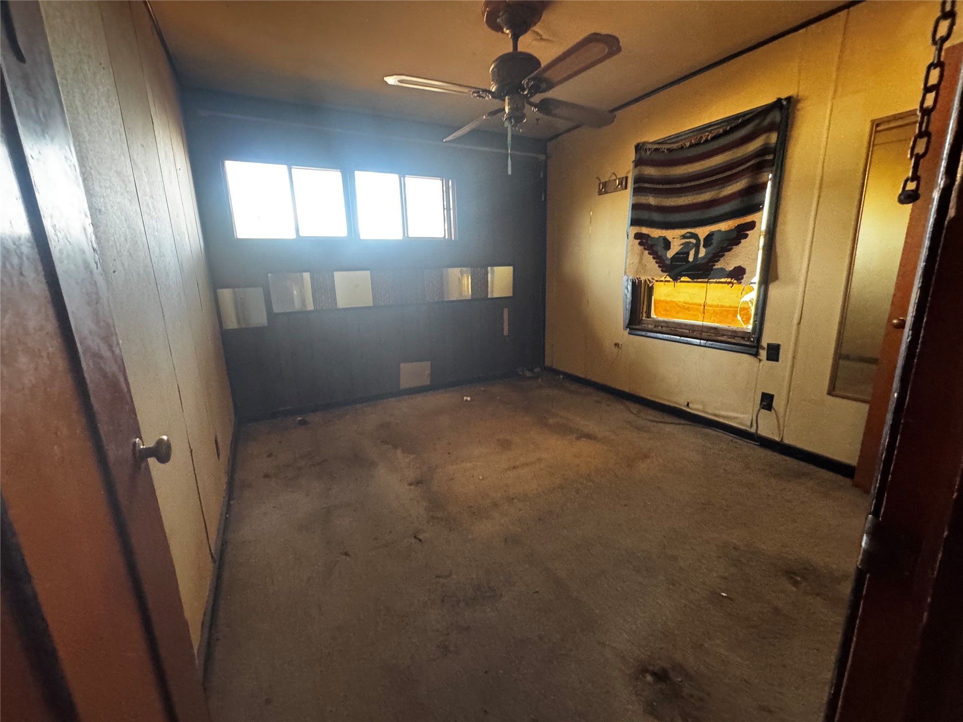 7208 E Oklahoma Street Property Photo 7