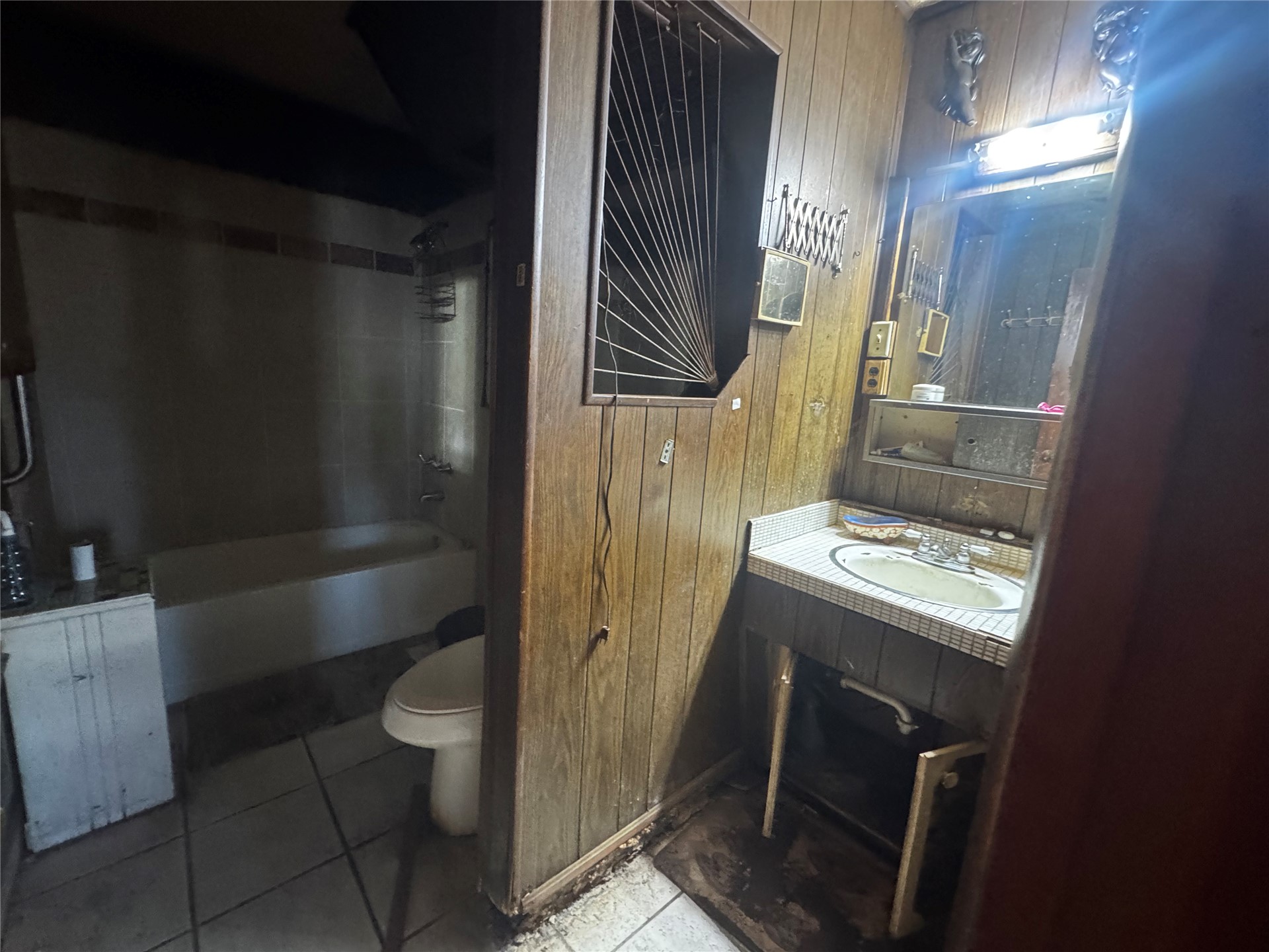 7208 E Oklahoma Street Property Photo 8